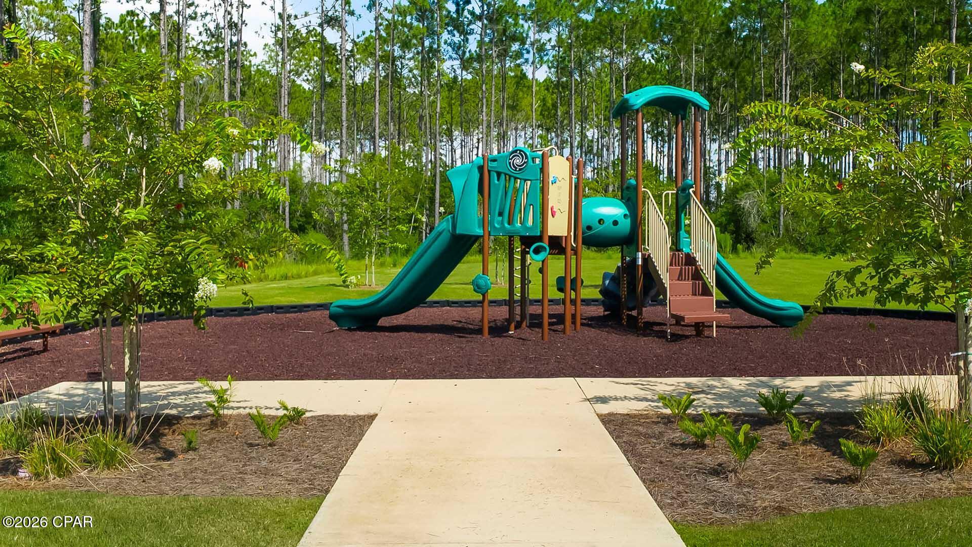 198 Ellery Lane Panama City Beach FL 32413