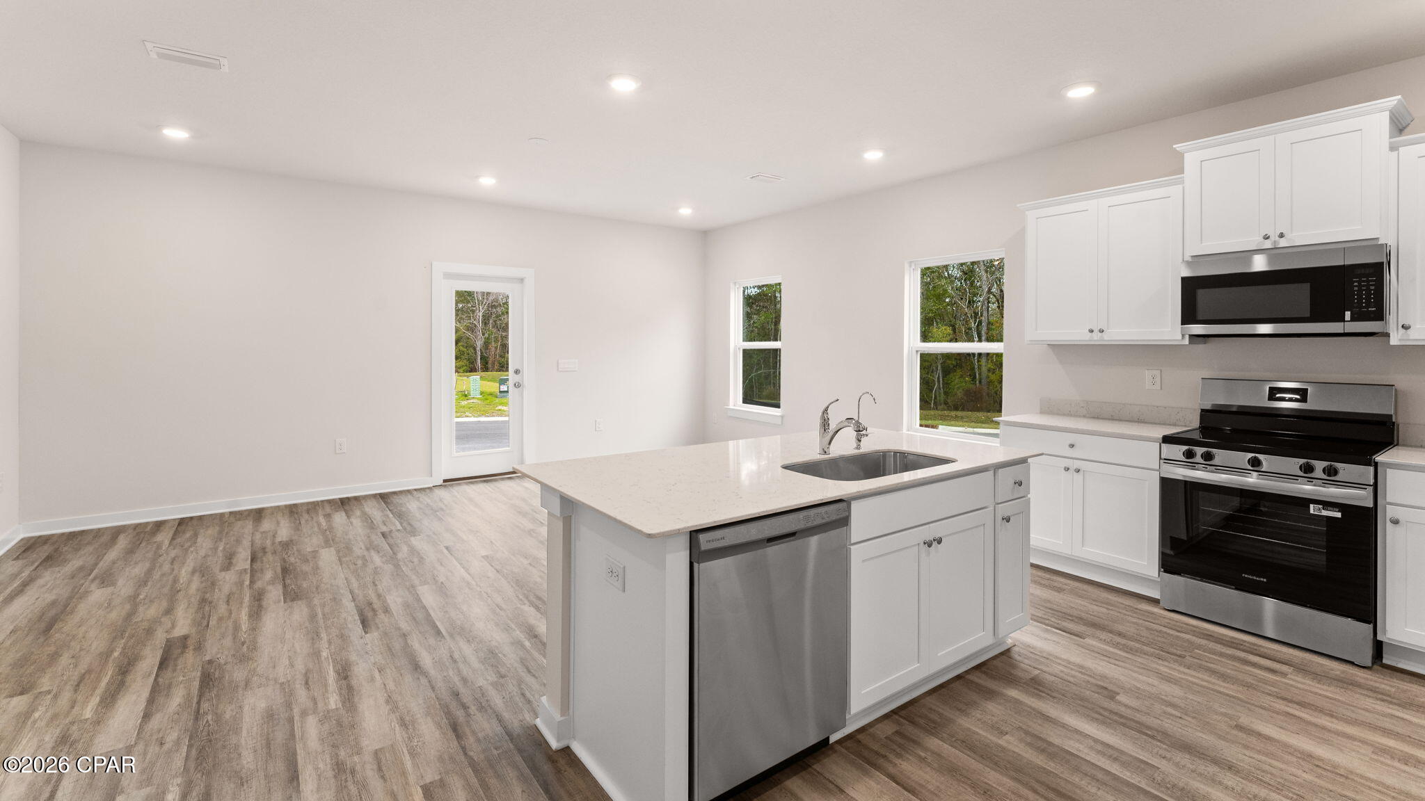 198 Ellery Lane Panama City Beach FL 32413