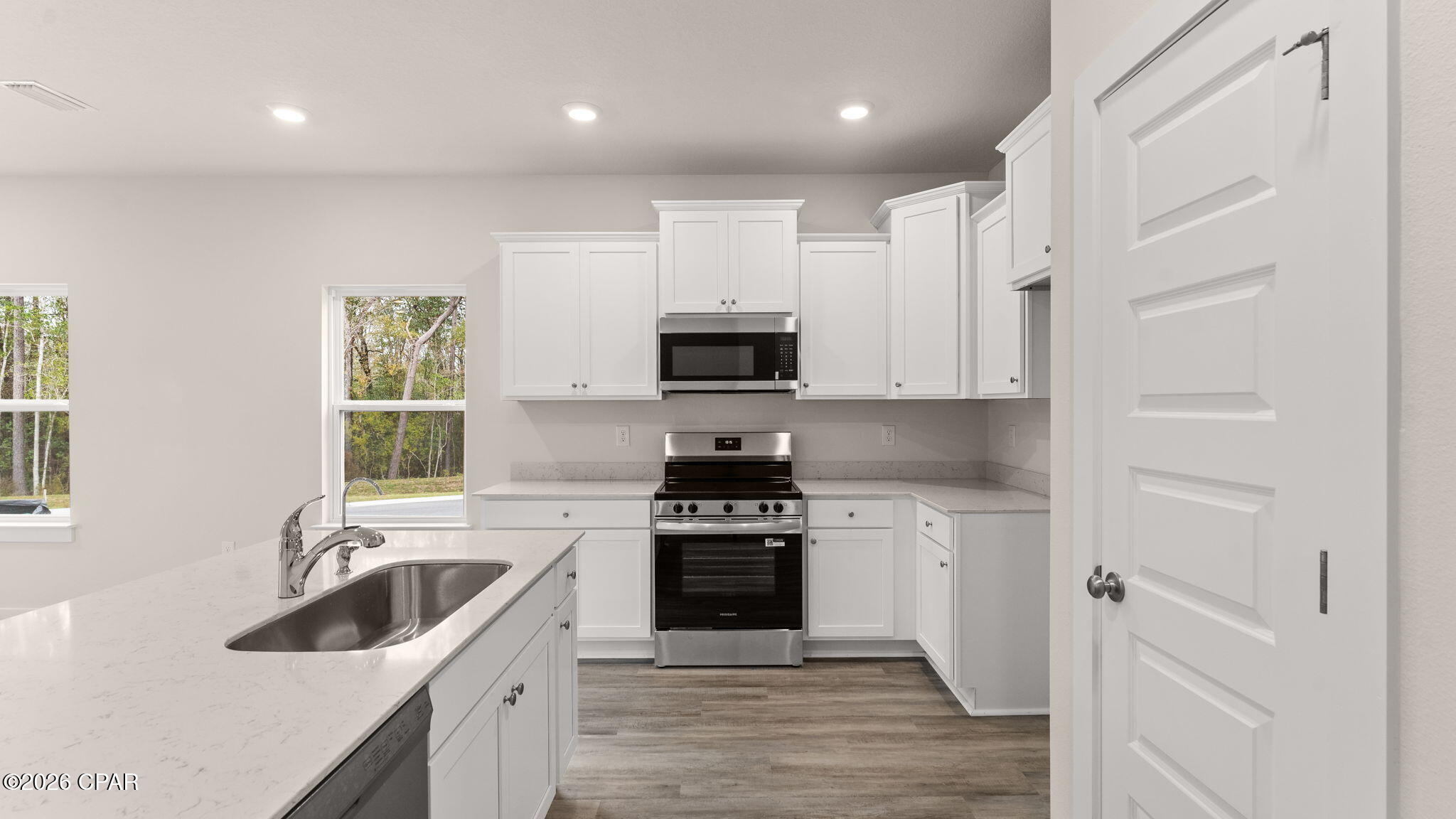 198 Ellery Lane Panama City Beach FL 32413
