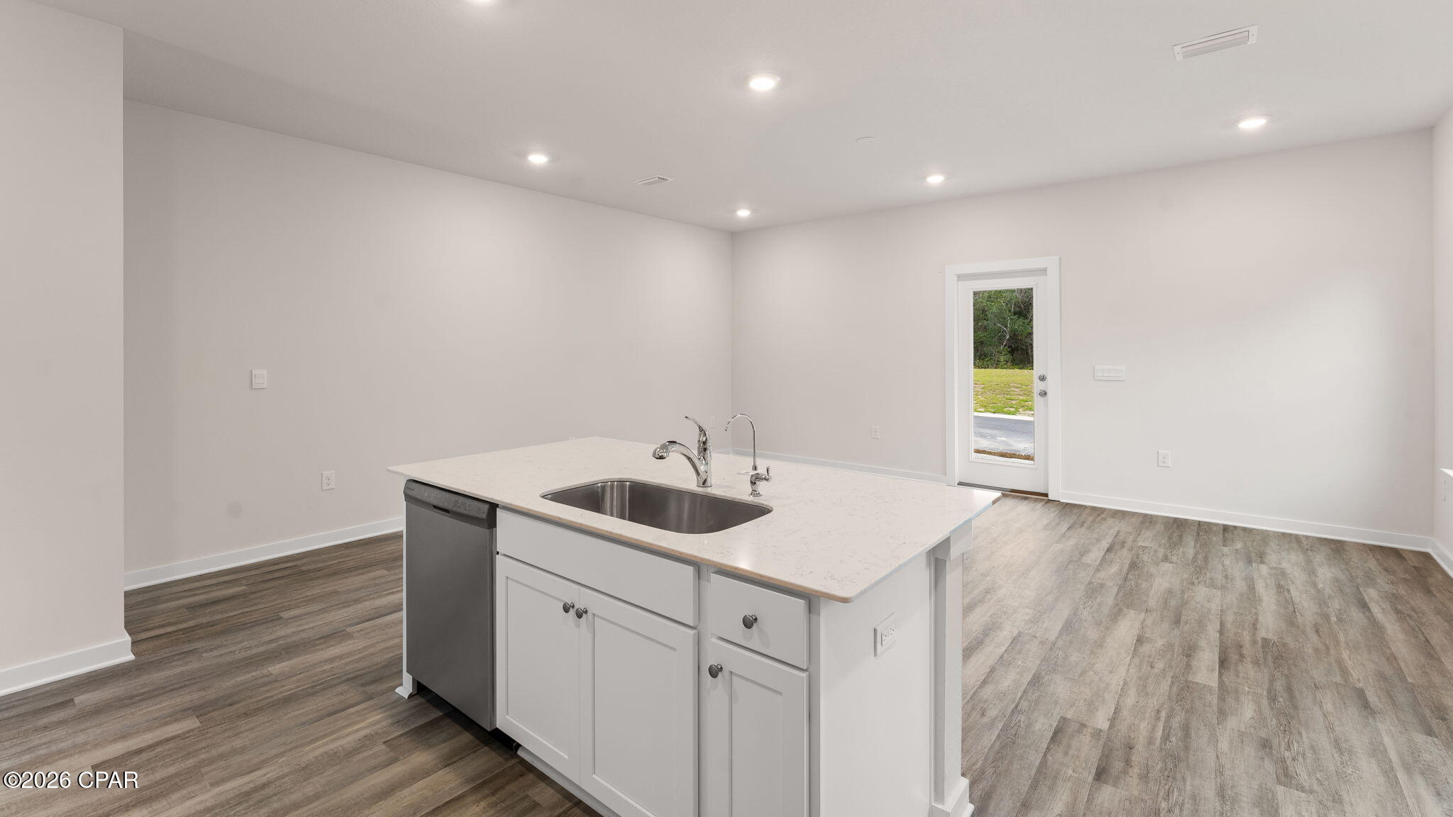 198 Ellery Lane Panama City Beach FL 32413