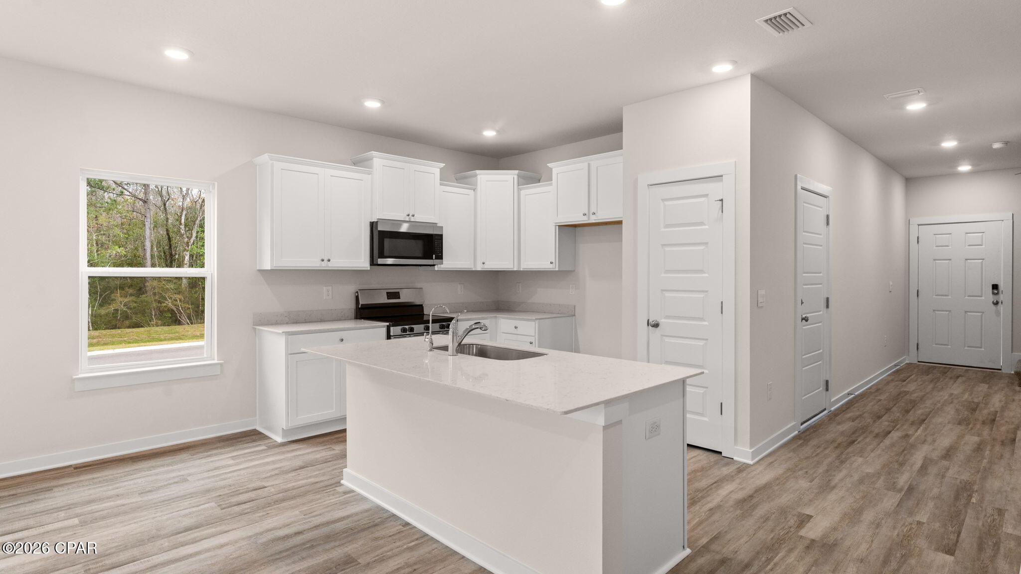 198 Ellery Lane Panama City Beach FL 32413