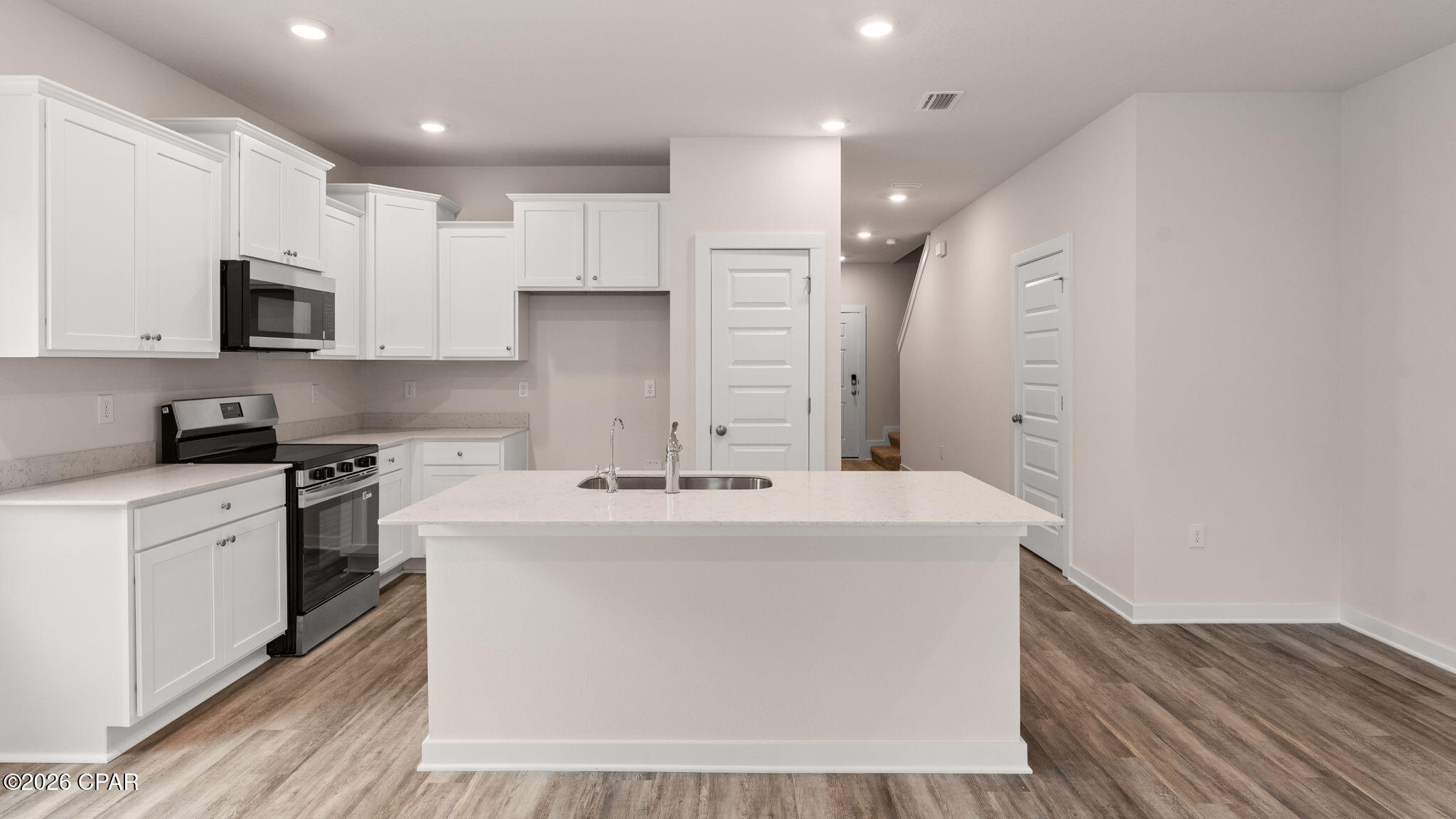 198 Ellery Lane Panama City Beach FL 32413