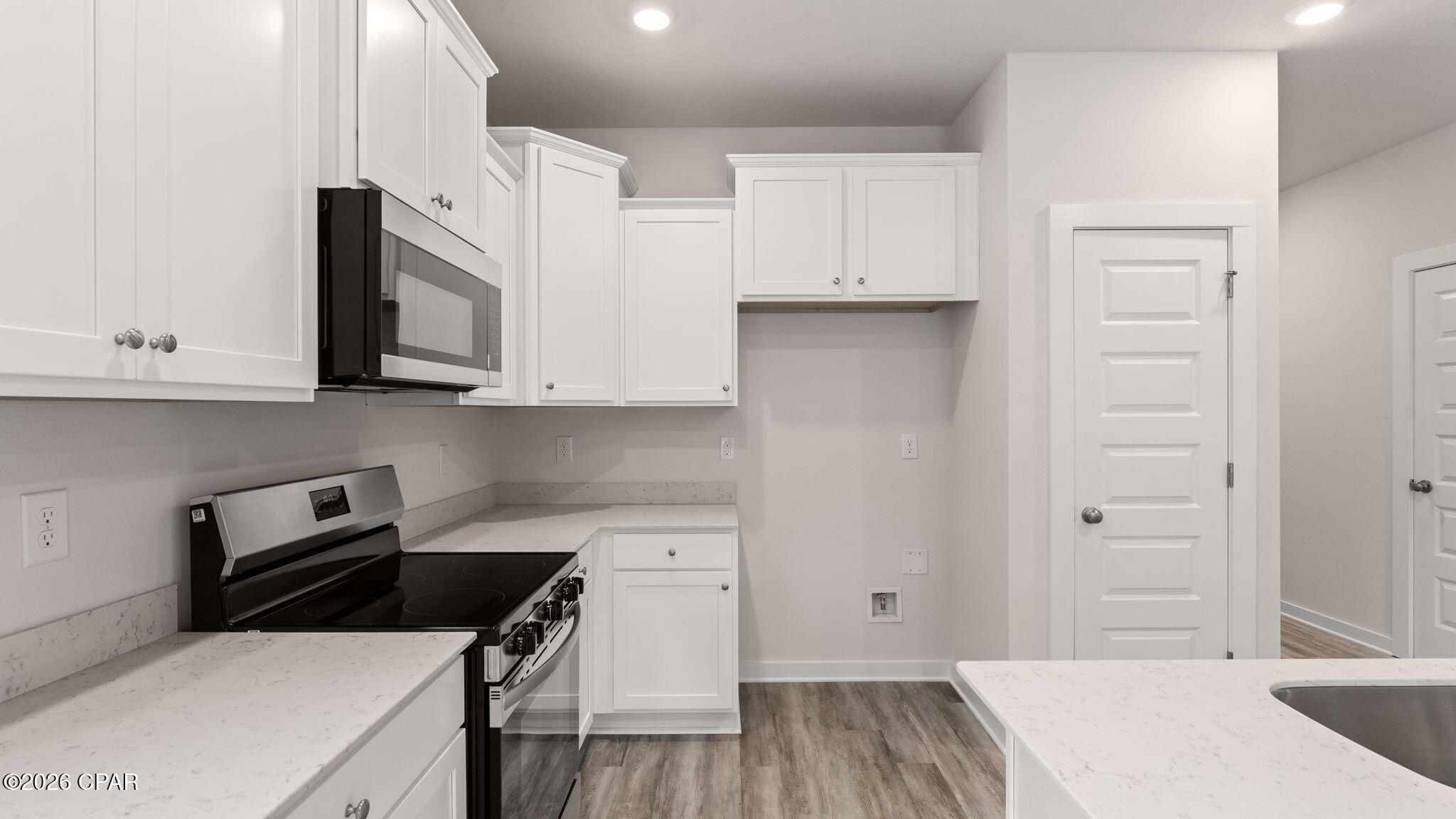198 Ellery Lane Panama City Beach FL 32413