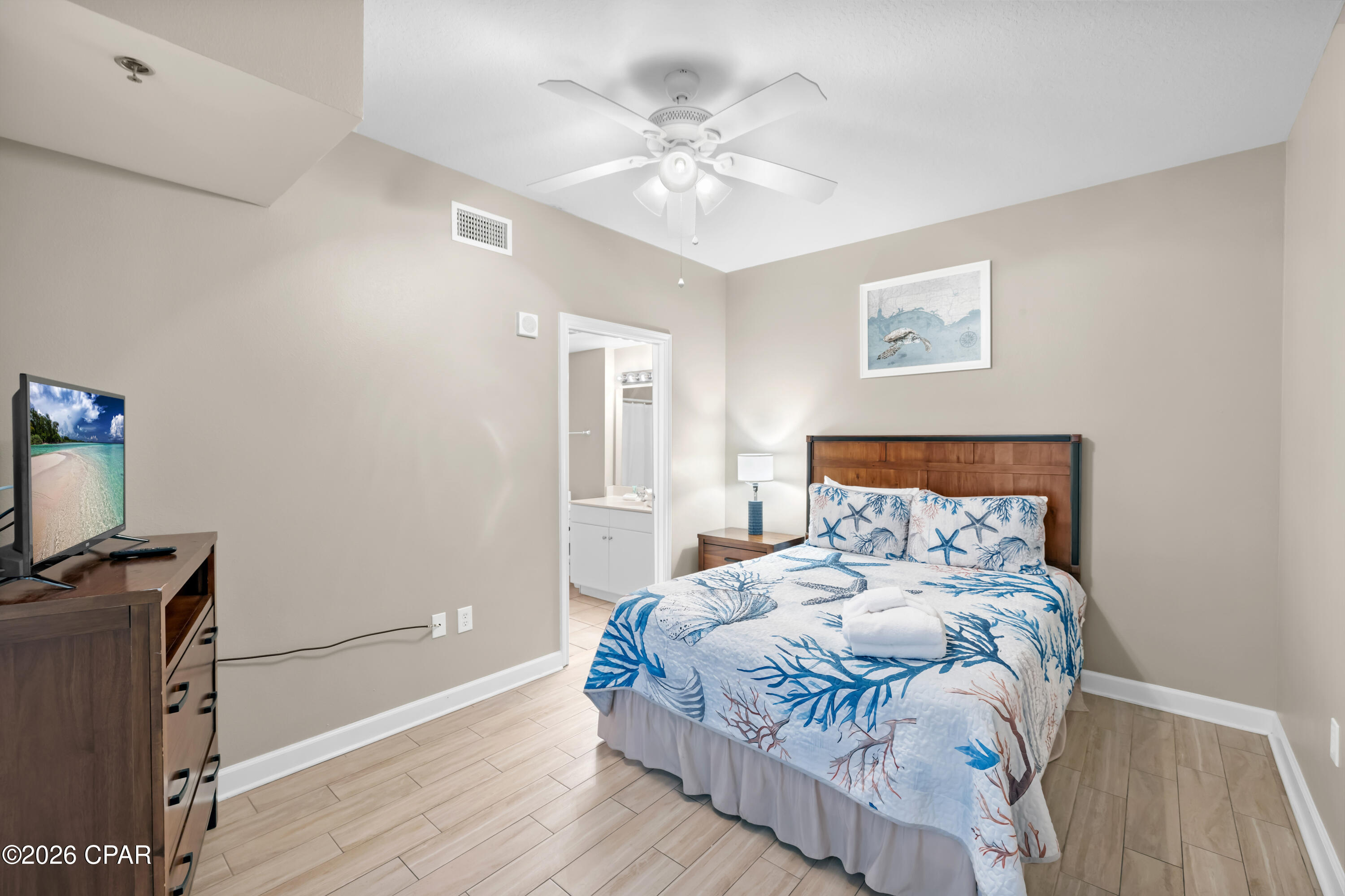 9900 S Thomas Drive Panama City Beach FL 32408