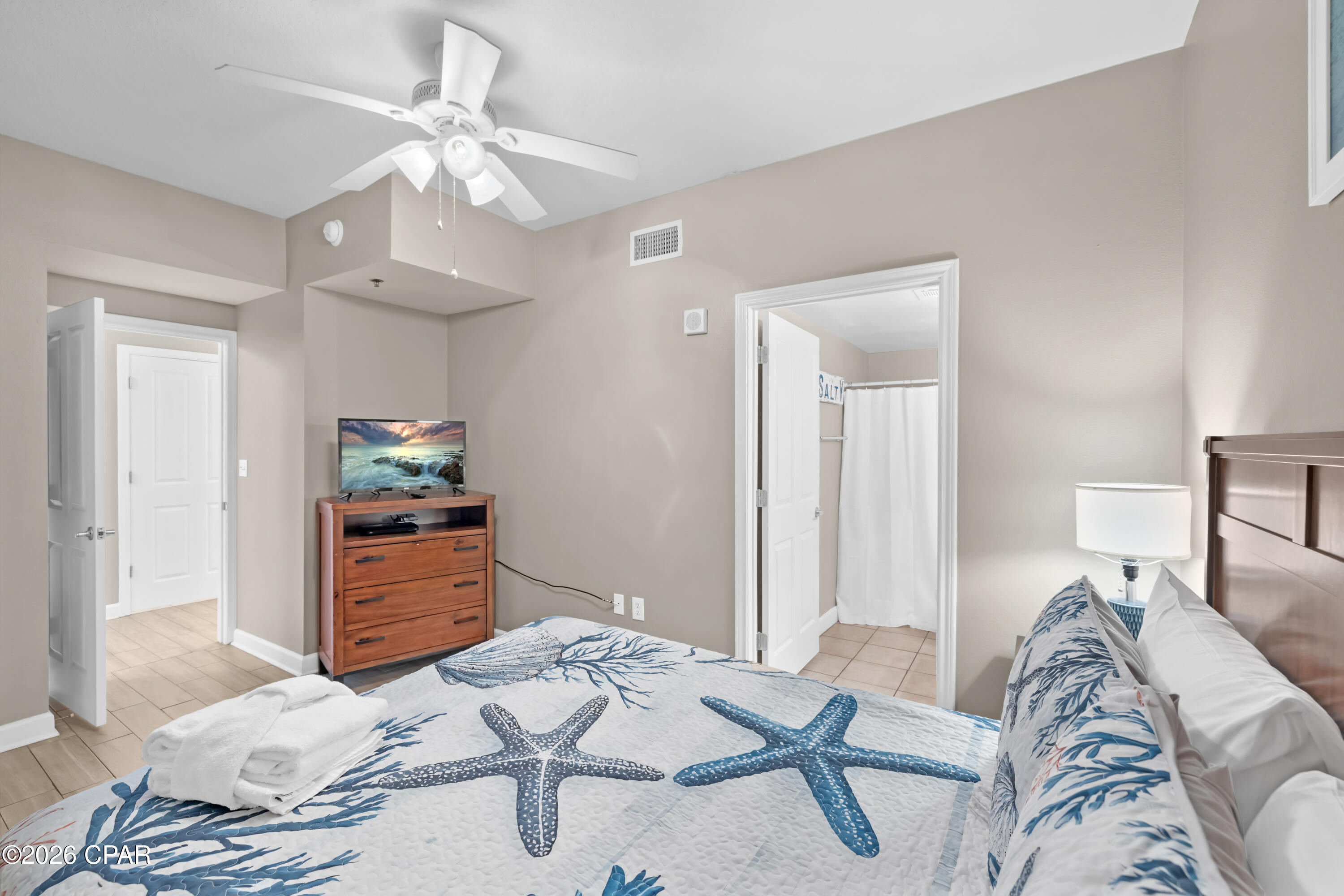 9900 S Thomas Drive Panama City Beach FL 32408