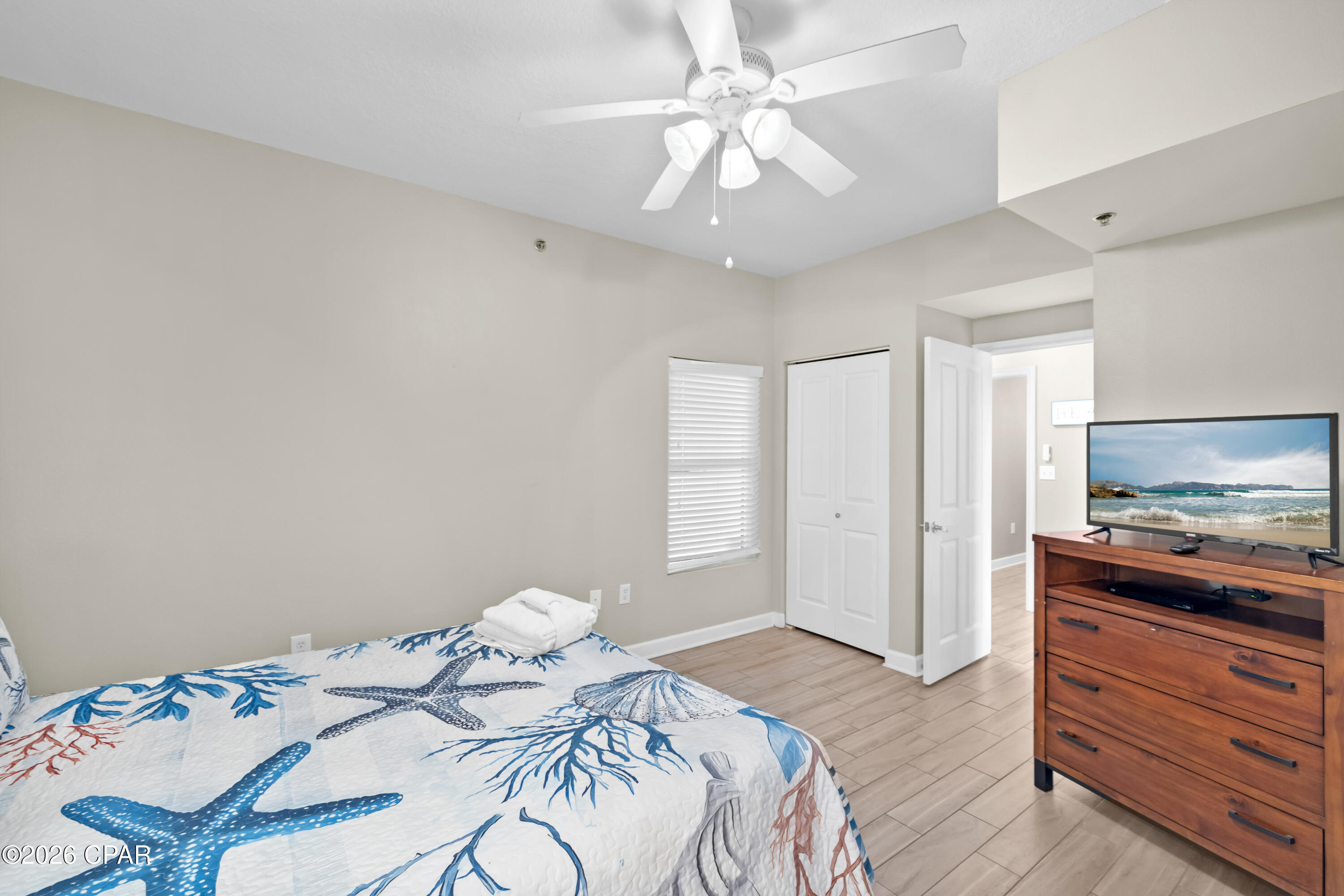 9900 S Thomas Drive Panama City Beach FL 32408