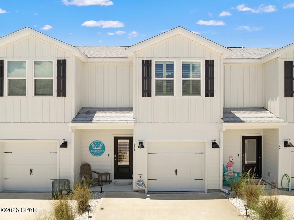 365 Salt Creek Lane Mexico Beach FL 32456