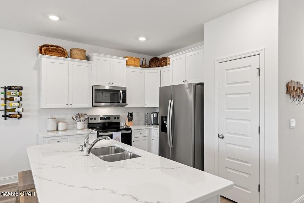 365 Salt Creek Lane Mexico Beach FL 32456