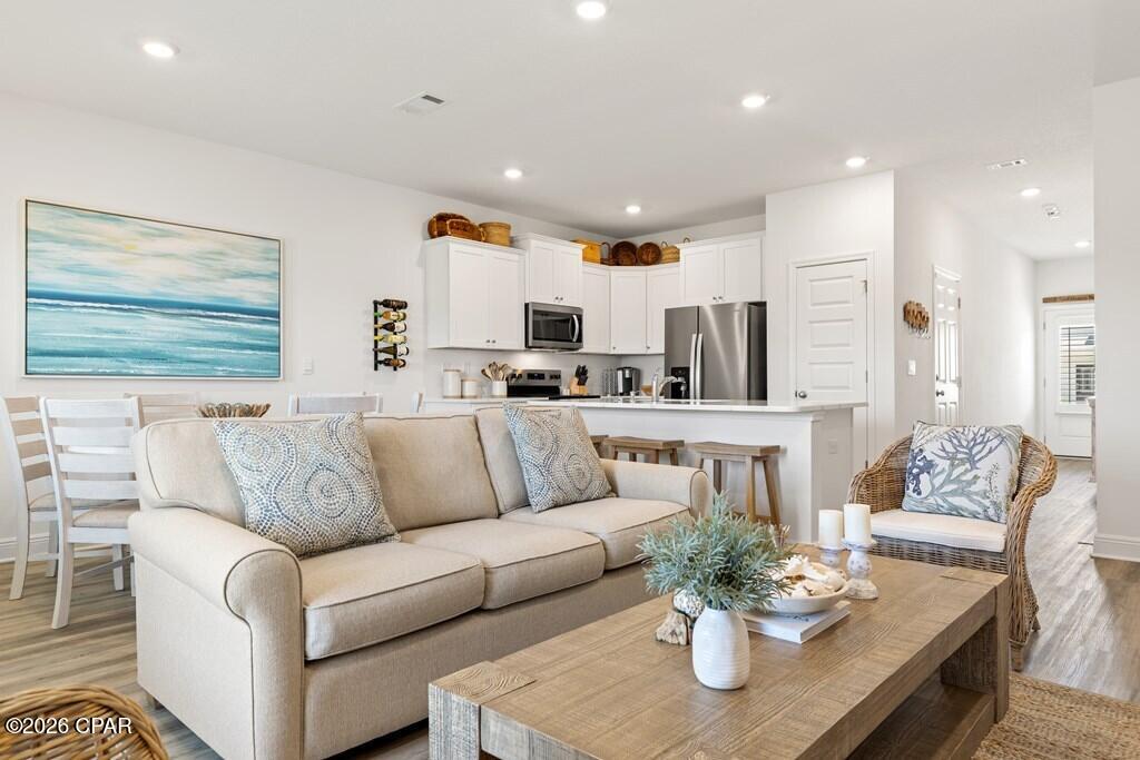 365 Salt Creek Lane Mexico Beach FL 32456
