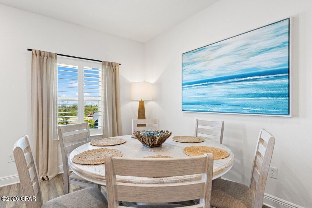 365 Salt Creek Lane Mexico Beach FL 32456