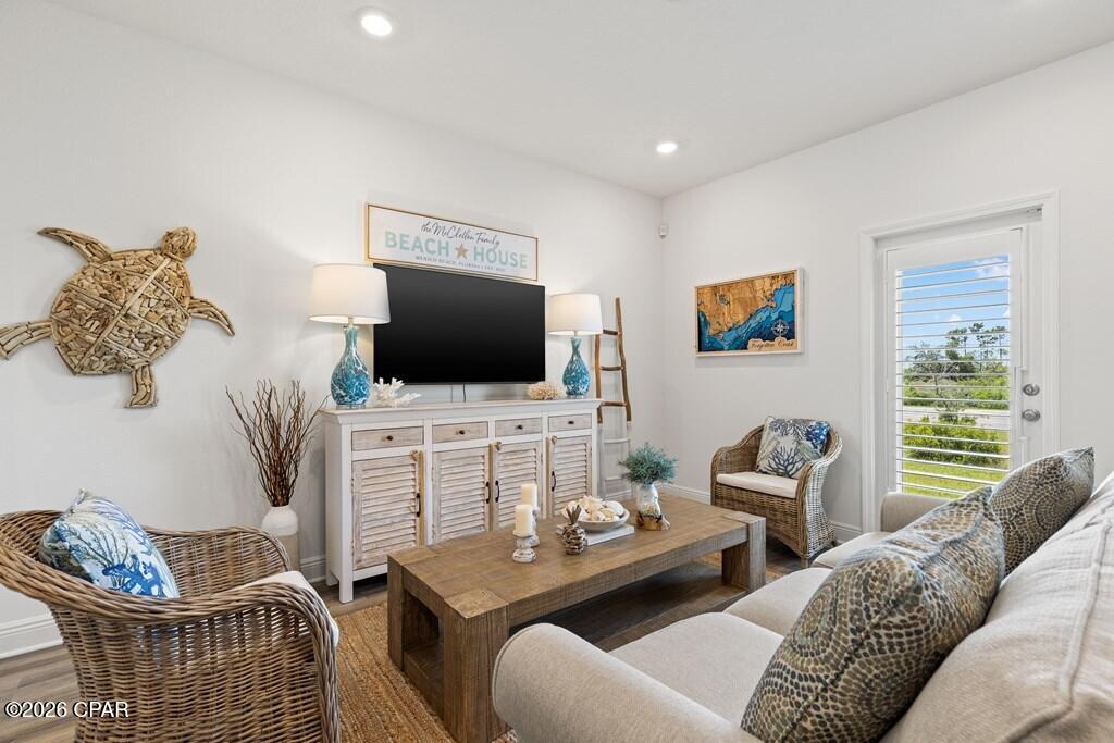 365 Salt Creek Lane Mexico Beach FL 32456