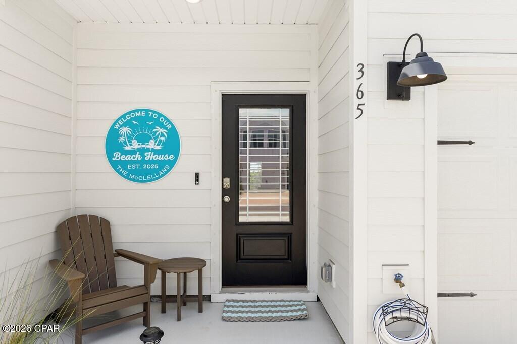 365 Salt Creek Lane Mexico Beach FL 32456