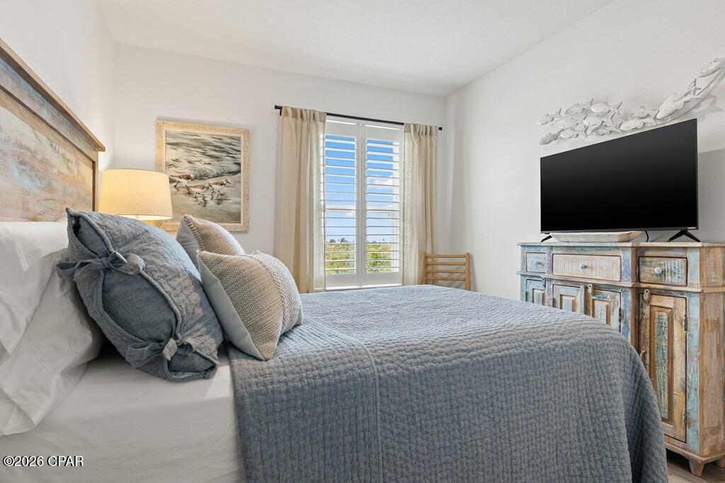 365 Salt Creek Lane Mexico Beach FL 32456
