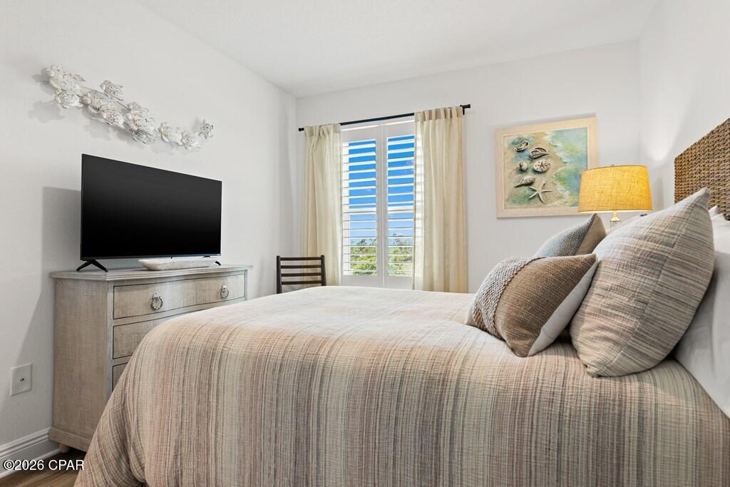 365 Salt Creek Lane Mexico Beach FL 32456