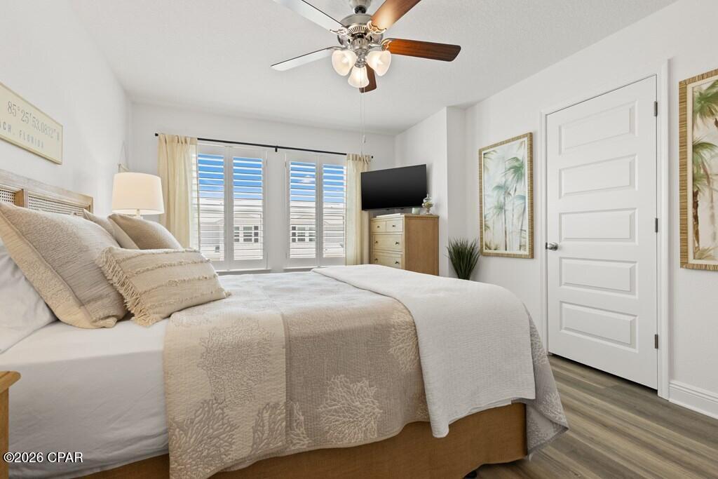365 Salt Creek Lane Mexico Beach FL 32456