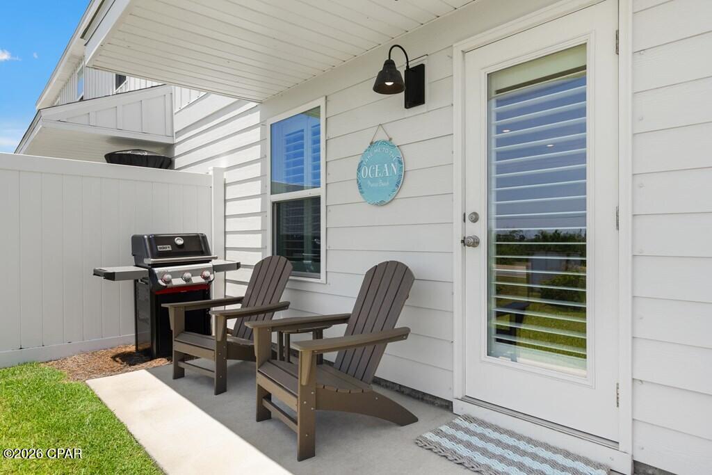 365 Salt Creek Lane Mexico Beach FL 32456