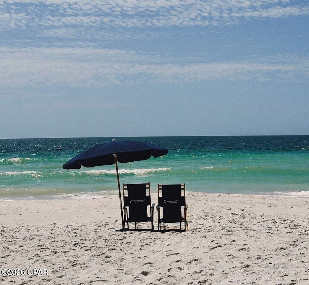 365 Salt Creek Lane Mexico Beach FL 32456