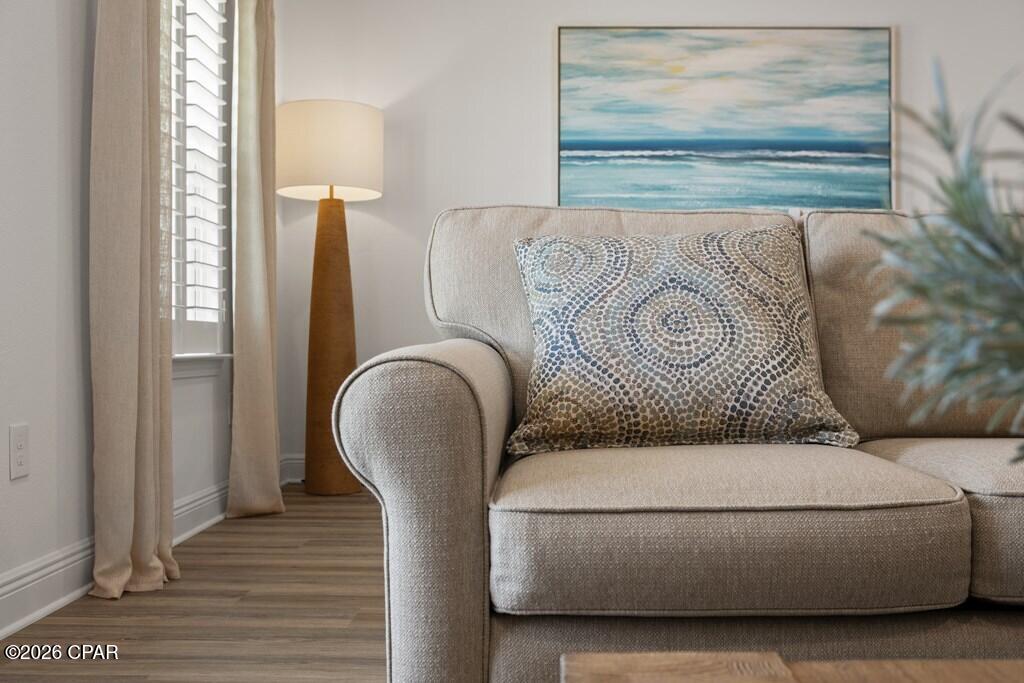 365 Salt Creek Lane Mexico Beach FL 32456