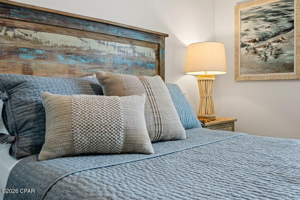 365 Salt Creek Lane Mexico Beach FL 32456