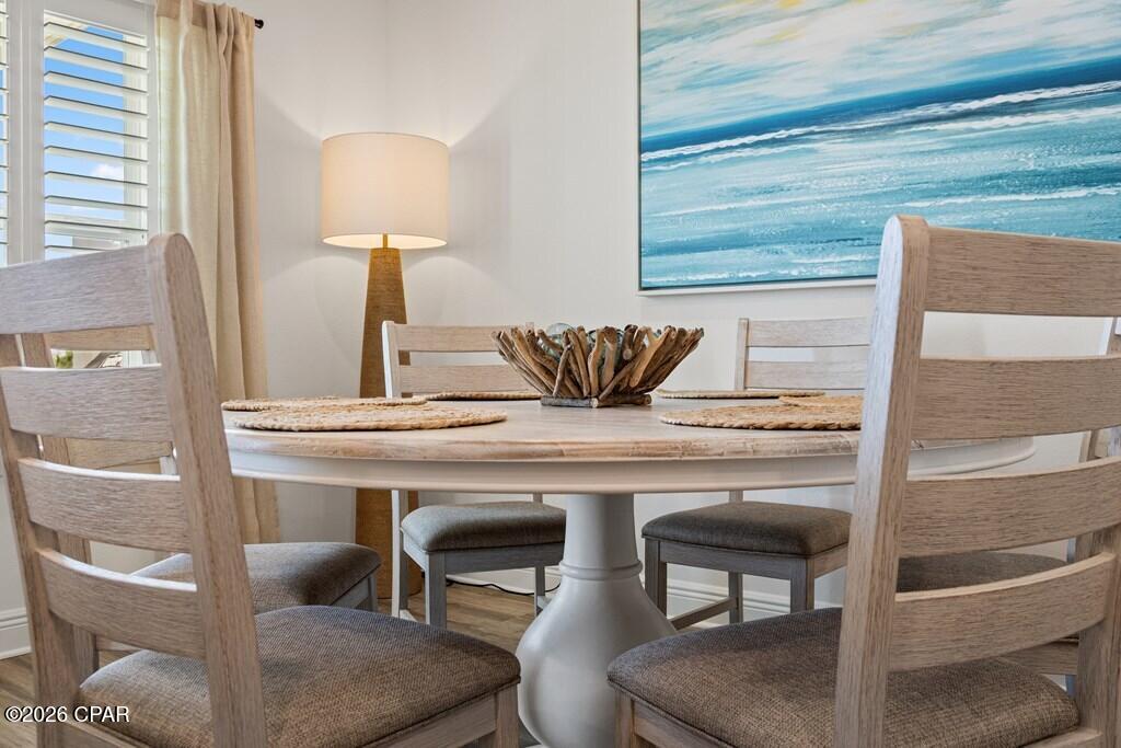 365 Salt Creek Lane Mexico Beach FL 32456