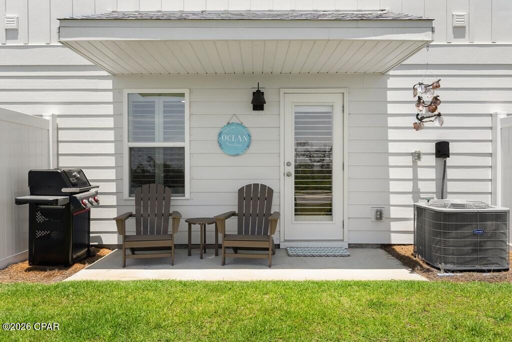365 Salt Creek Lane Mexico Beach FL 32456