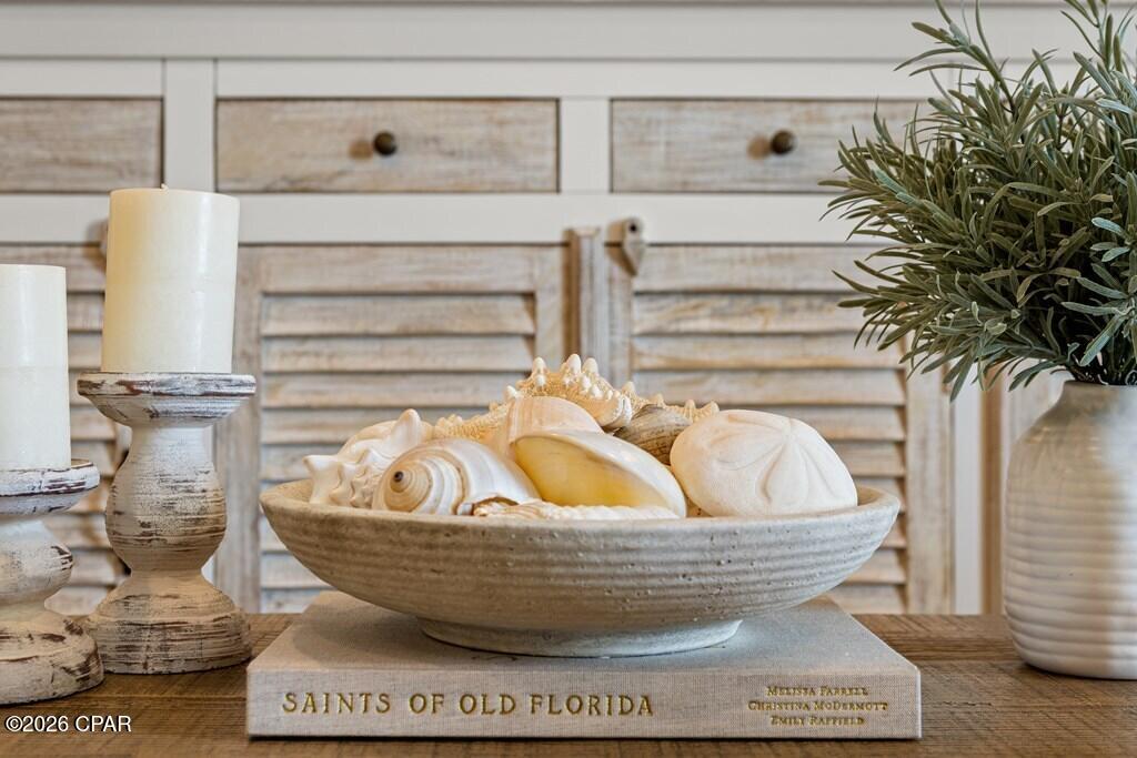 365 Salt Creek Lane Mexico Beach FL 32456