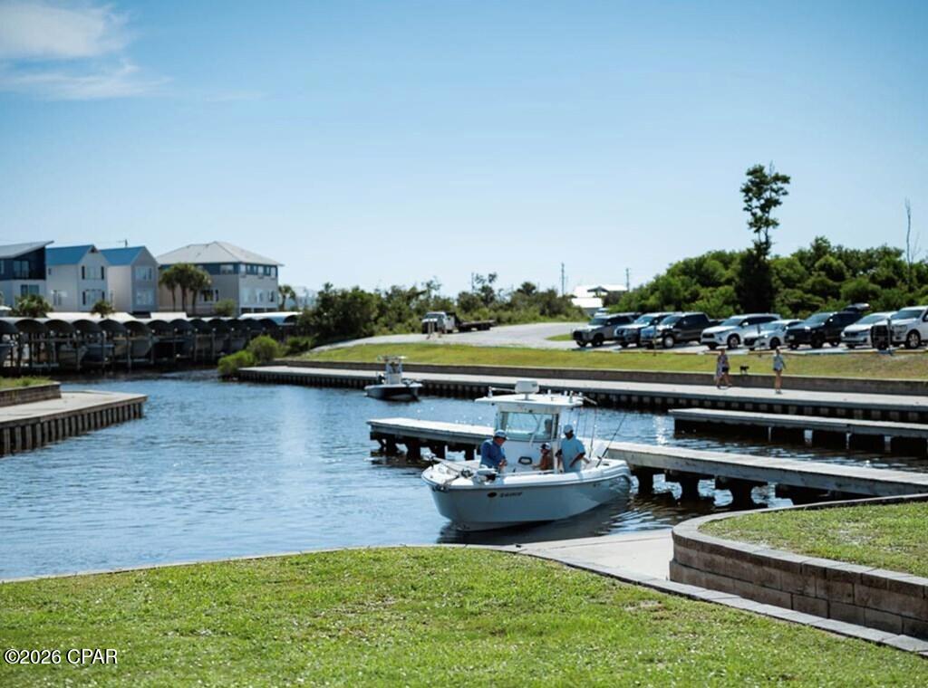 365 Salt Creek Lane Mexico Beach FL 32456