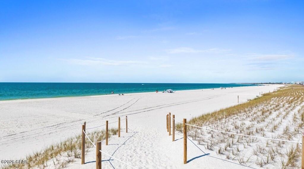 365 Salt Creek Lane Mexico Beach FL 32456