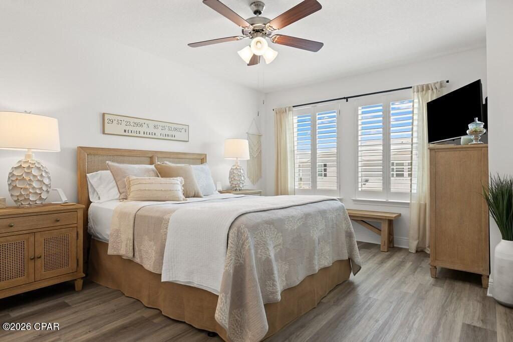 365 Salt Creek Lane Mexico Beach FL 32456