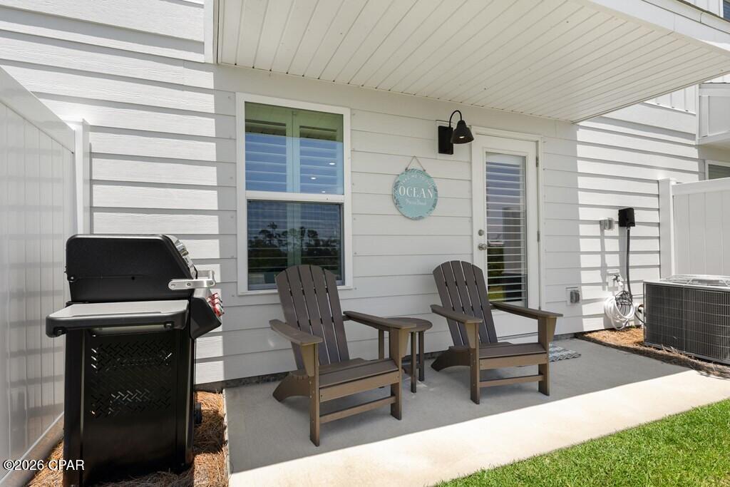 365 Salt Creek Lane Mexico Beach FL 32456