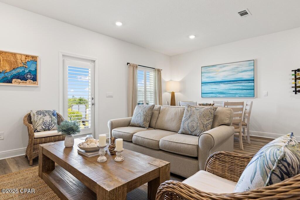 365 Salt Creek Lane Mexico Beach FL 32456