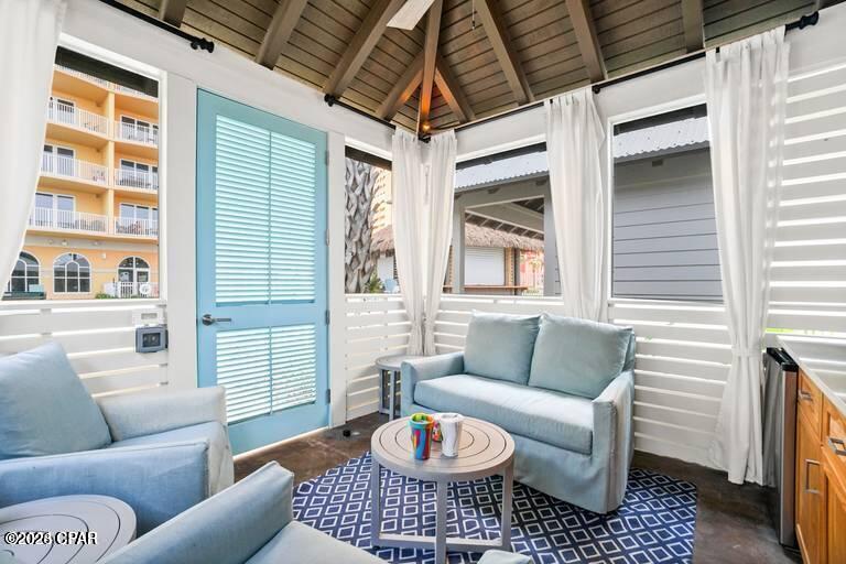 15928 Front Beach Panama City Beach FL 32413
