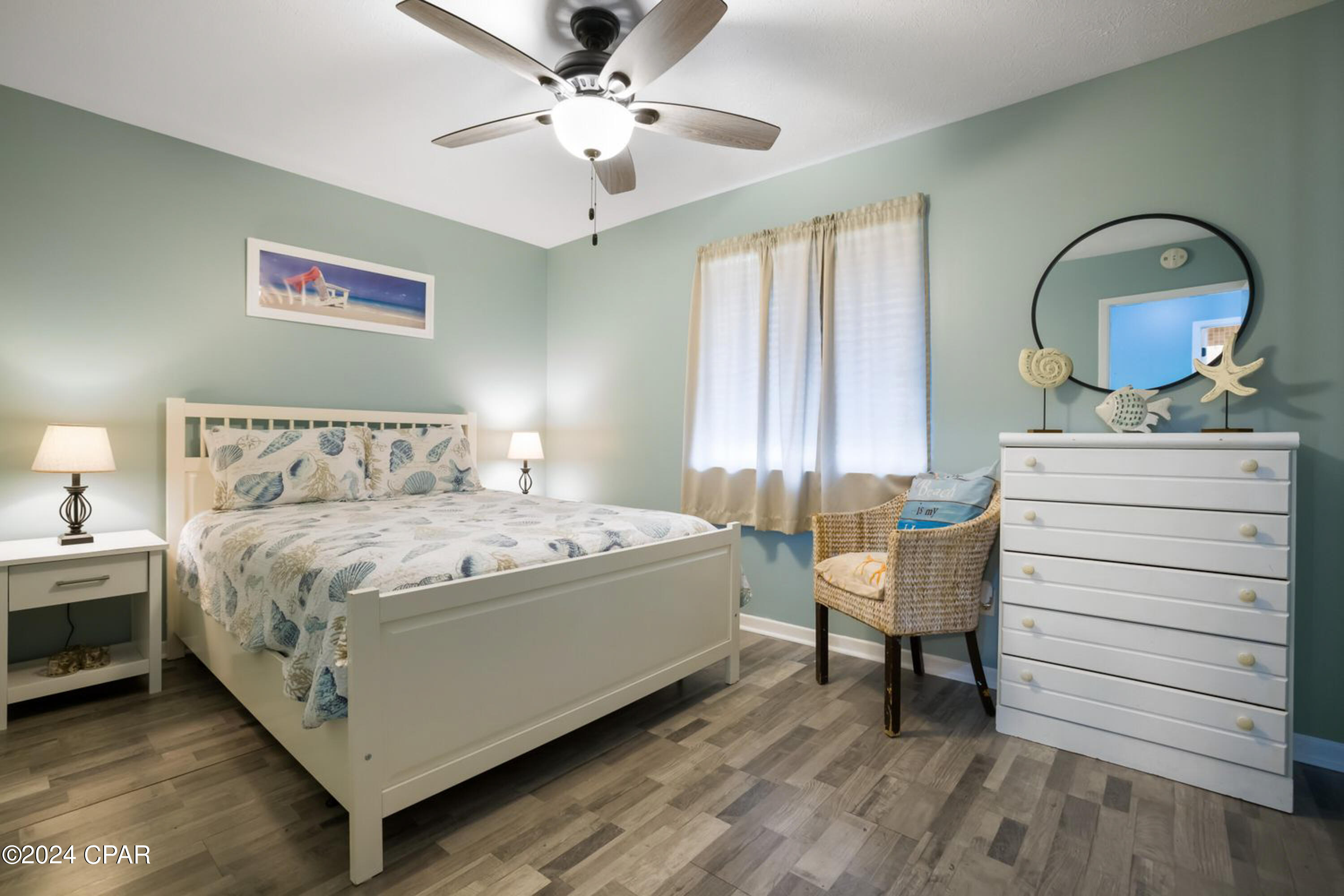 630 Laurel Court Panama City Beach FL 32408