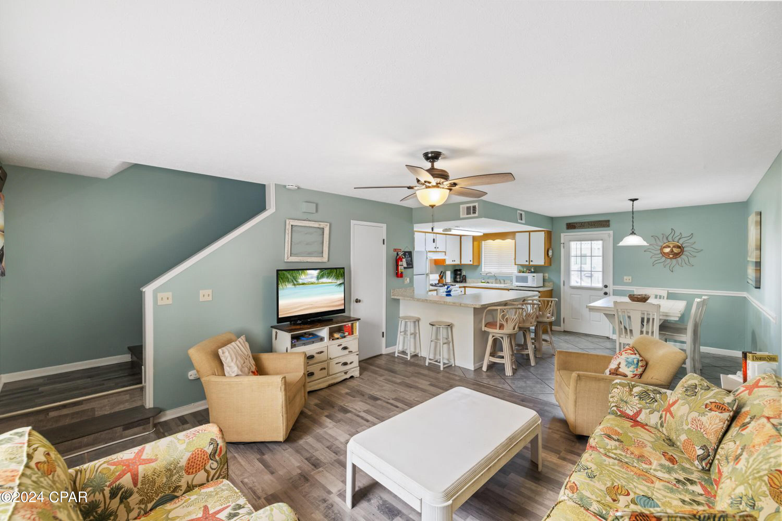 630 Laurel Court Panama City Beach FL 32408