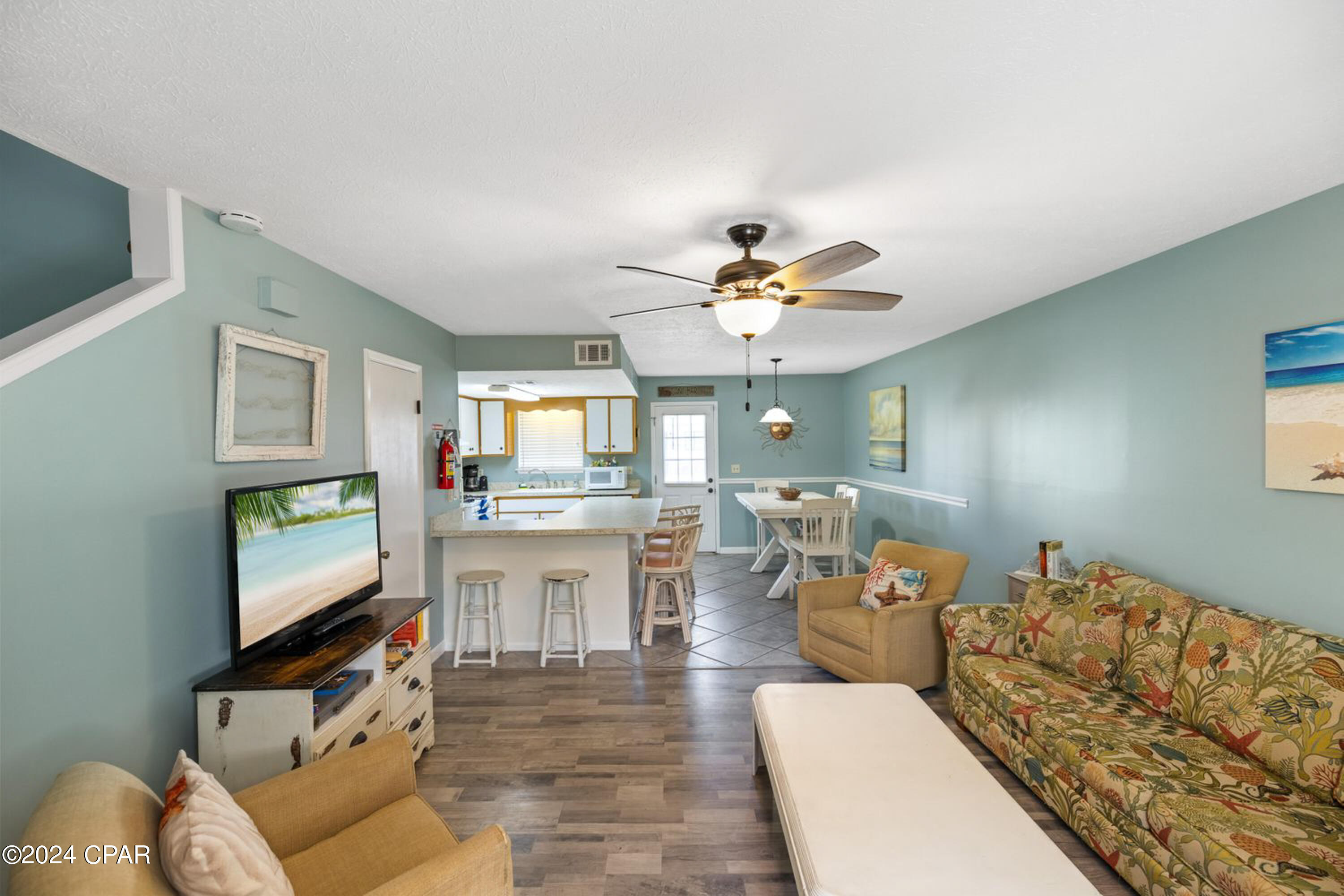630 Laurel Court Panama City Beach FL 32408