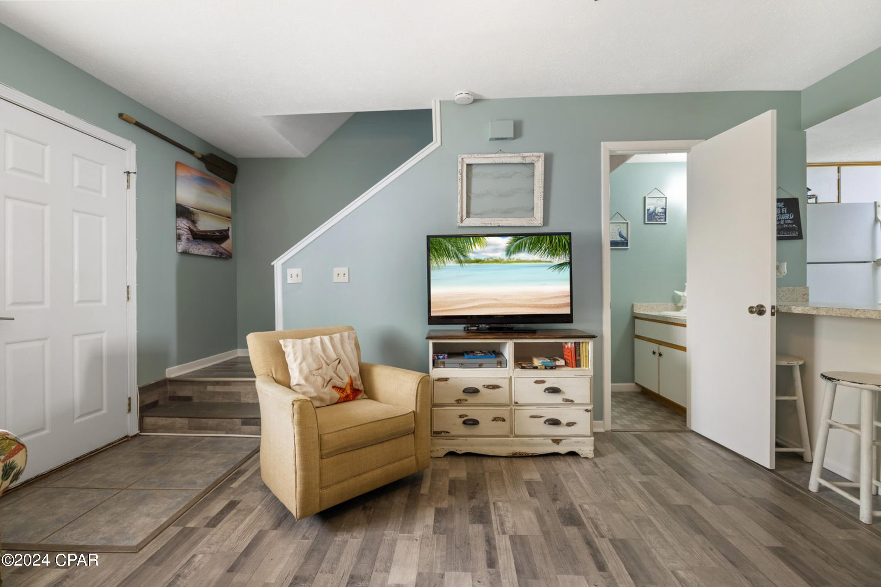 630 Laurel Court Panama City Beach FL 32408