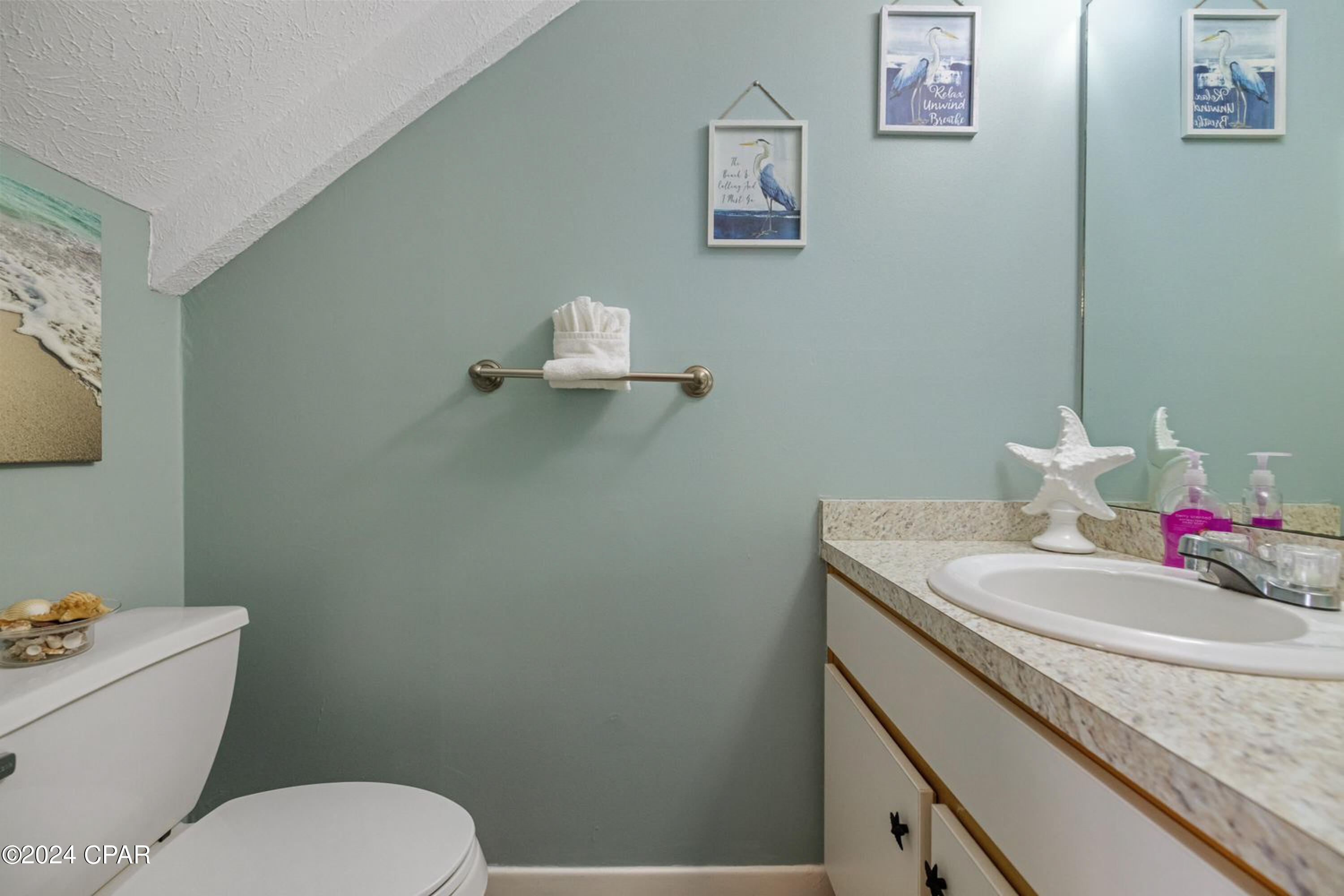 630 Laurel Court Panama City Beach FL 32408