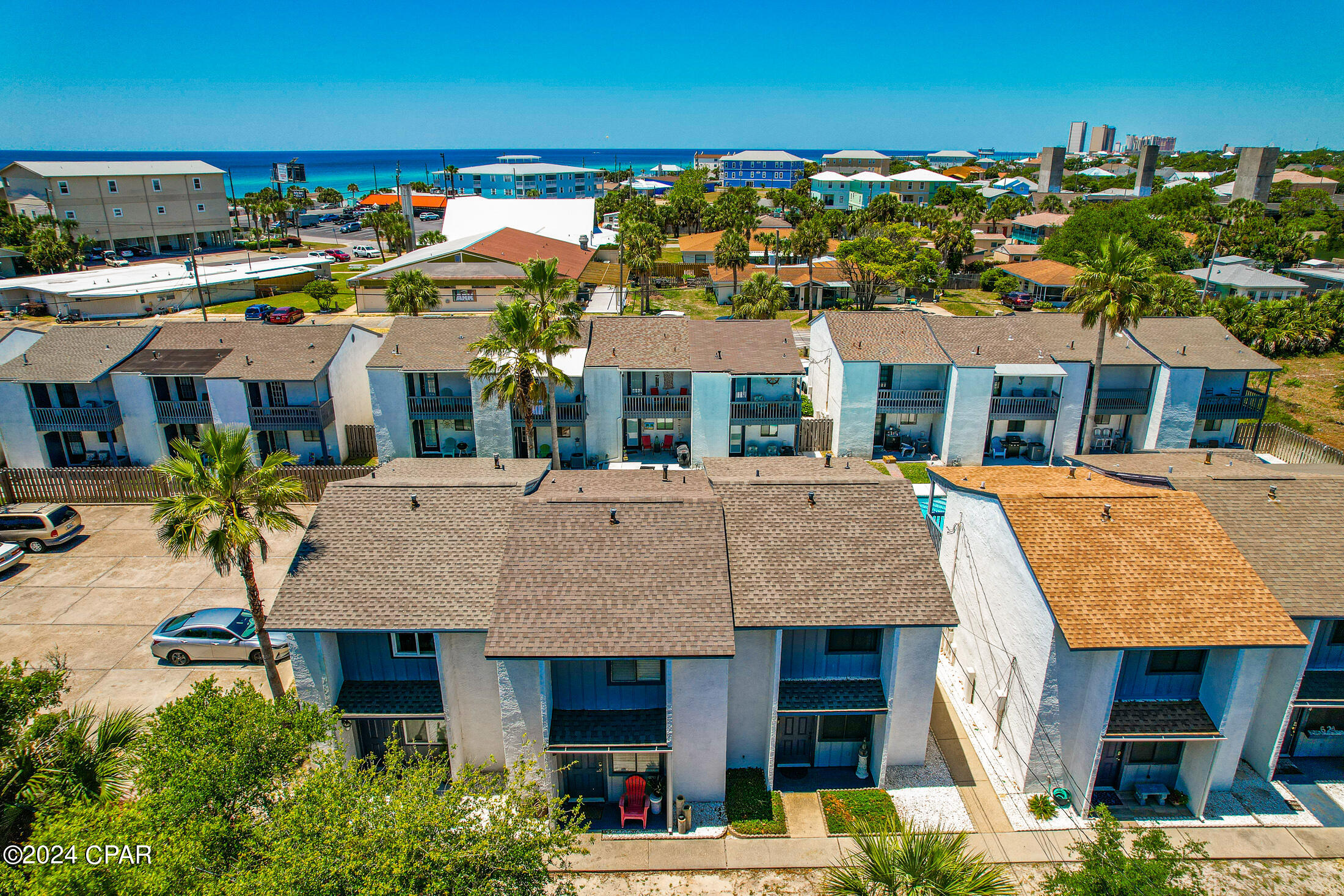 630 Laurel Court Panama City Beach FL 32408