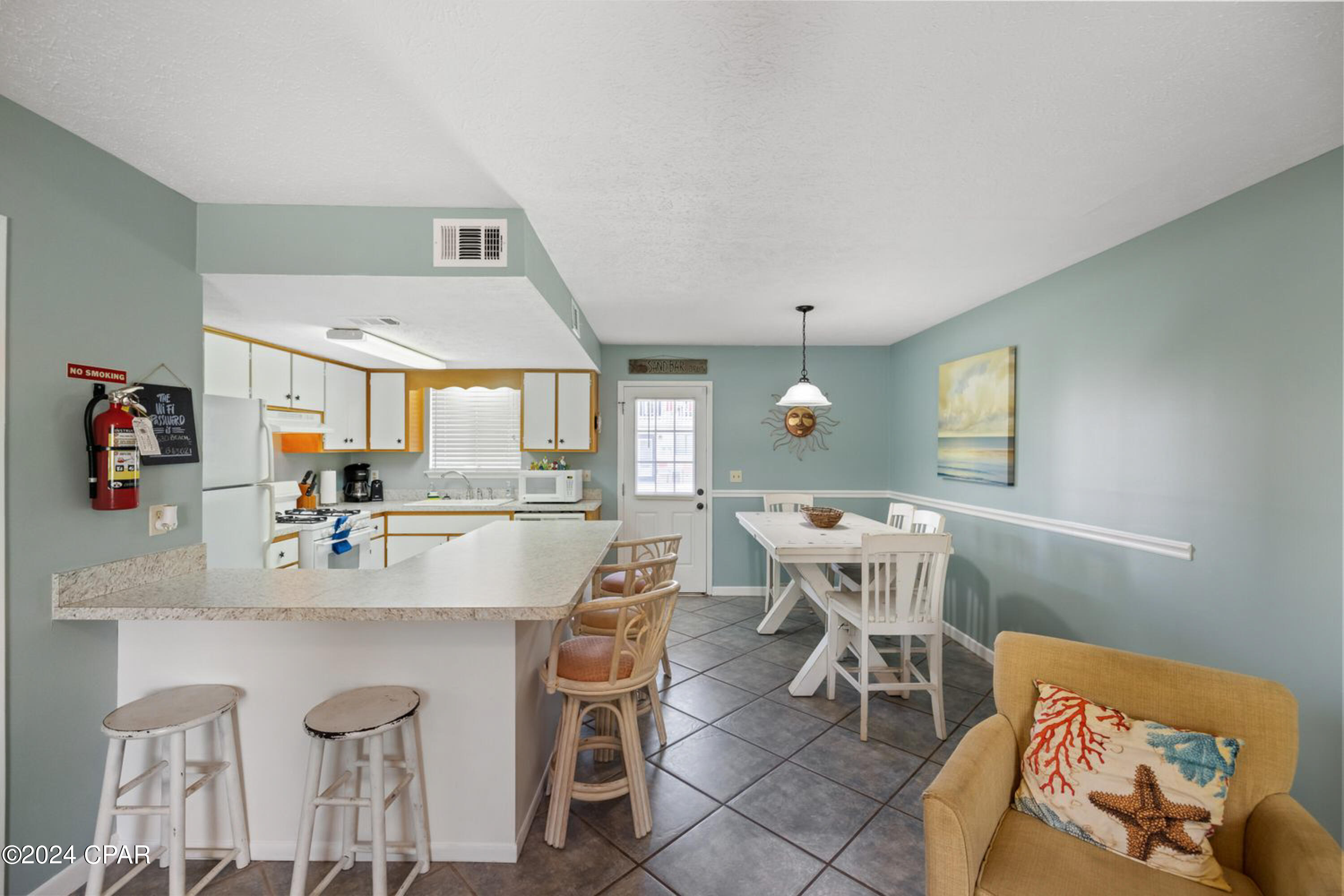 630 Laurel Court Panama City Beach FL 32408