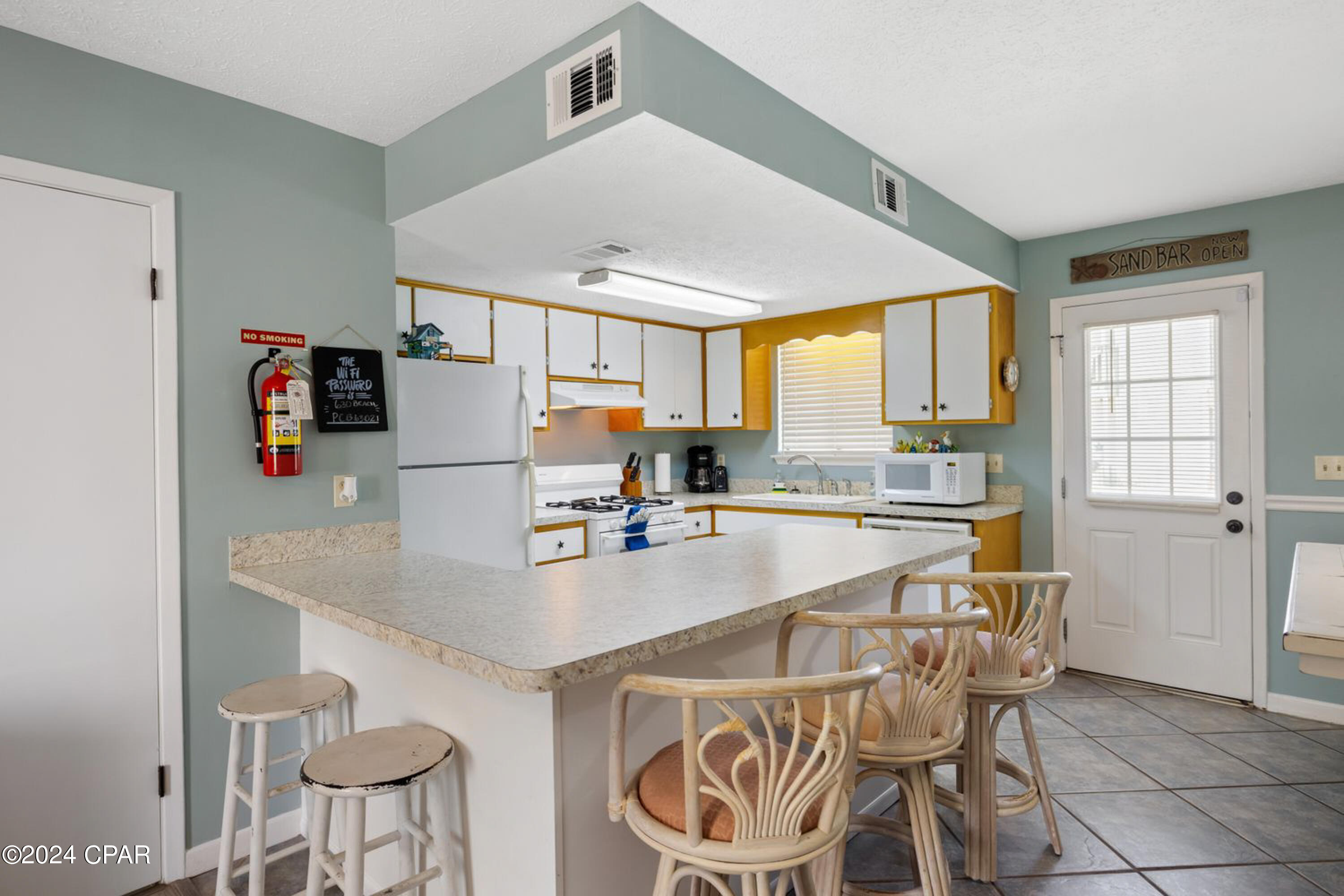 630 Laurel Court Panama City Beach FL 32408