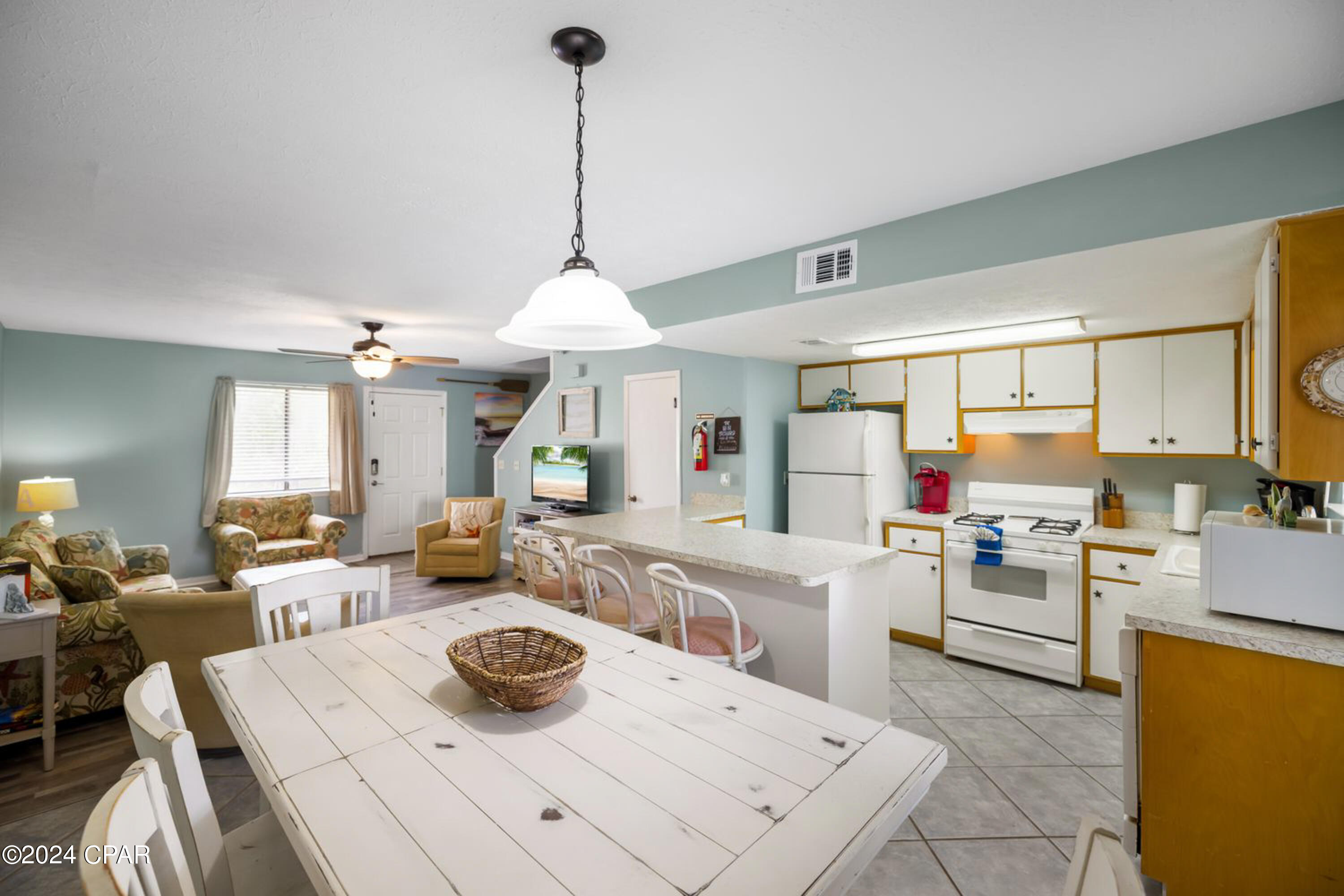 630 Laurel Court Panama City Beach FL 32408