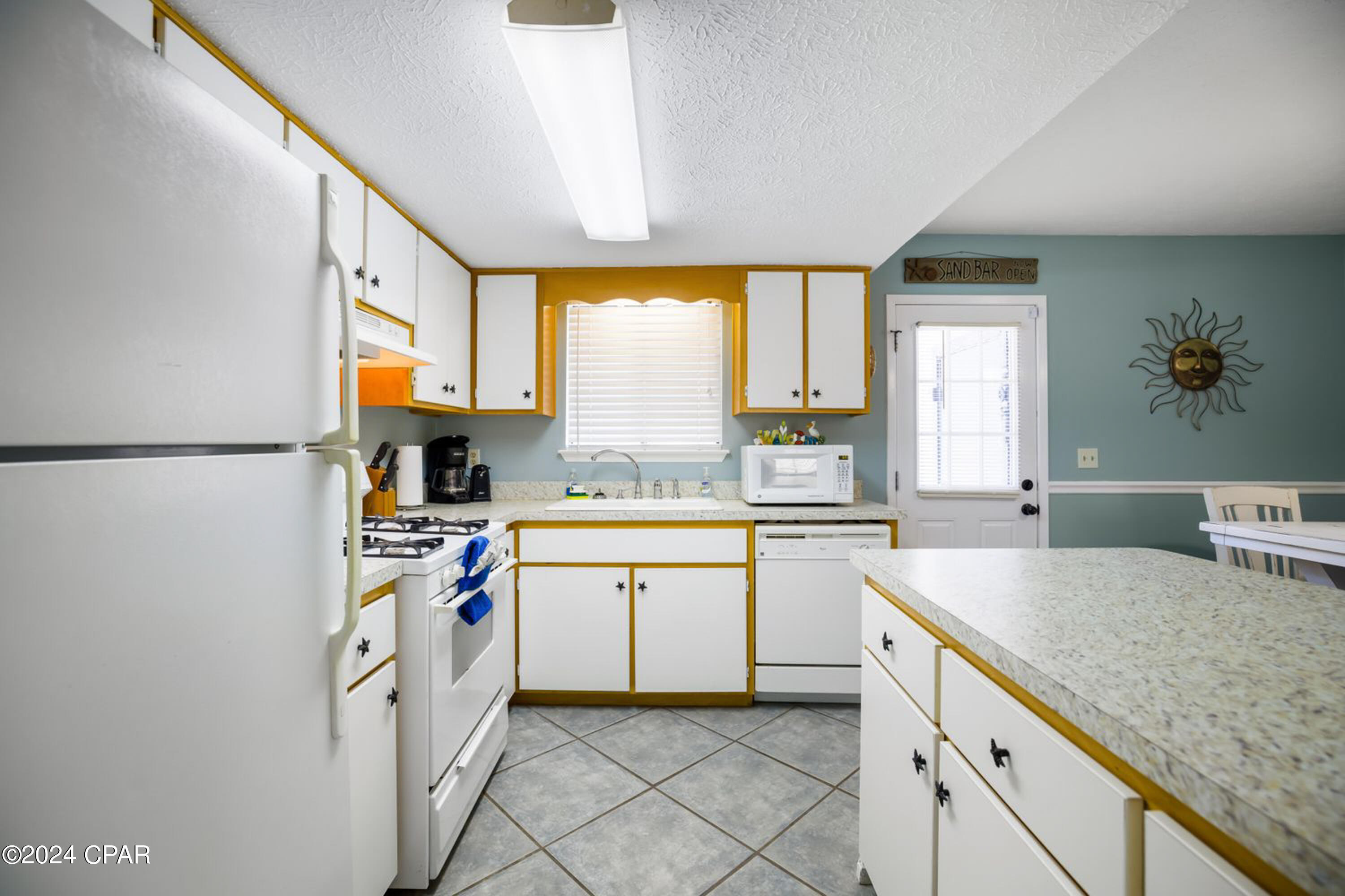 630 Laurel Court Panama City Beach FL 32408