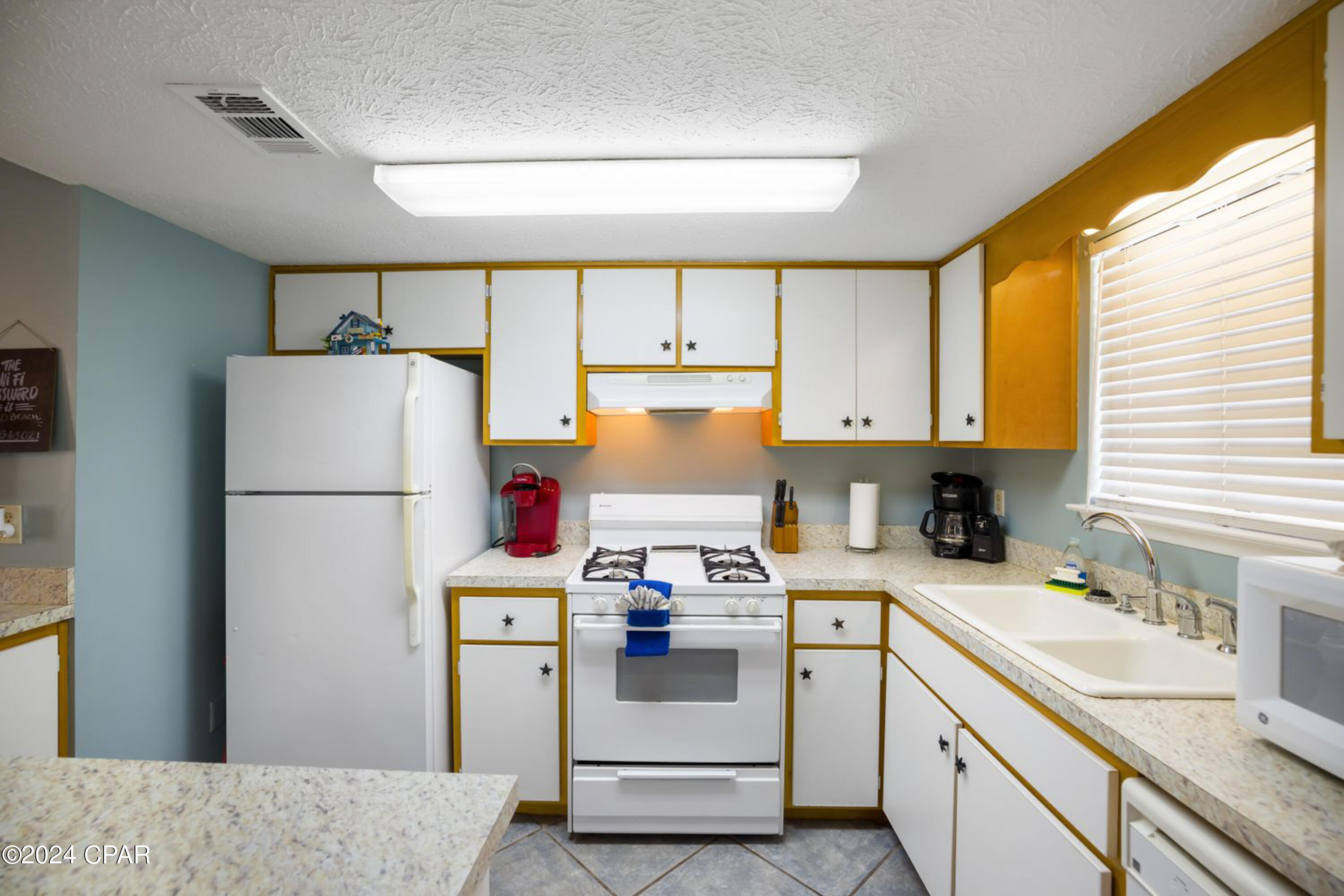 630 Laurel Court Panama City Beach FL 32408