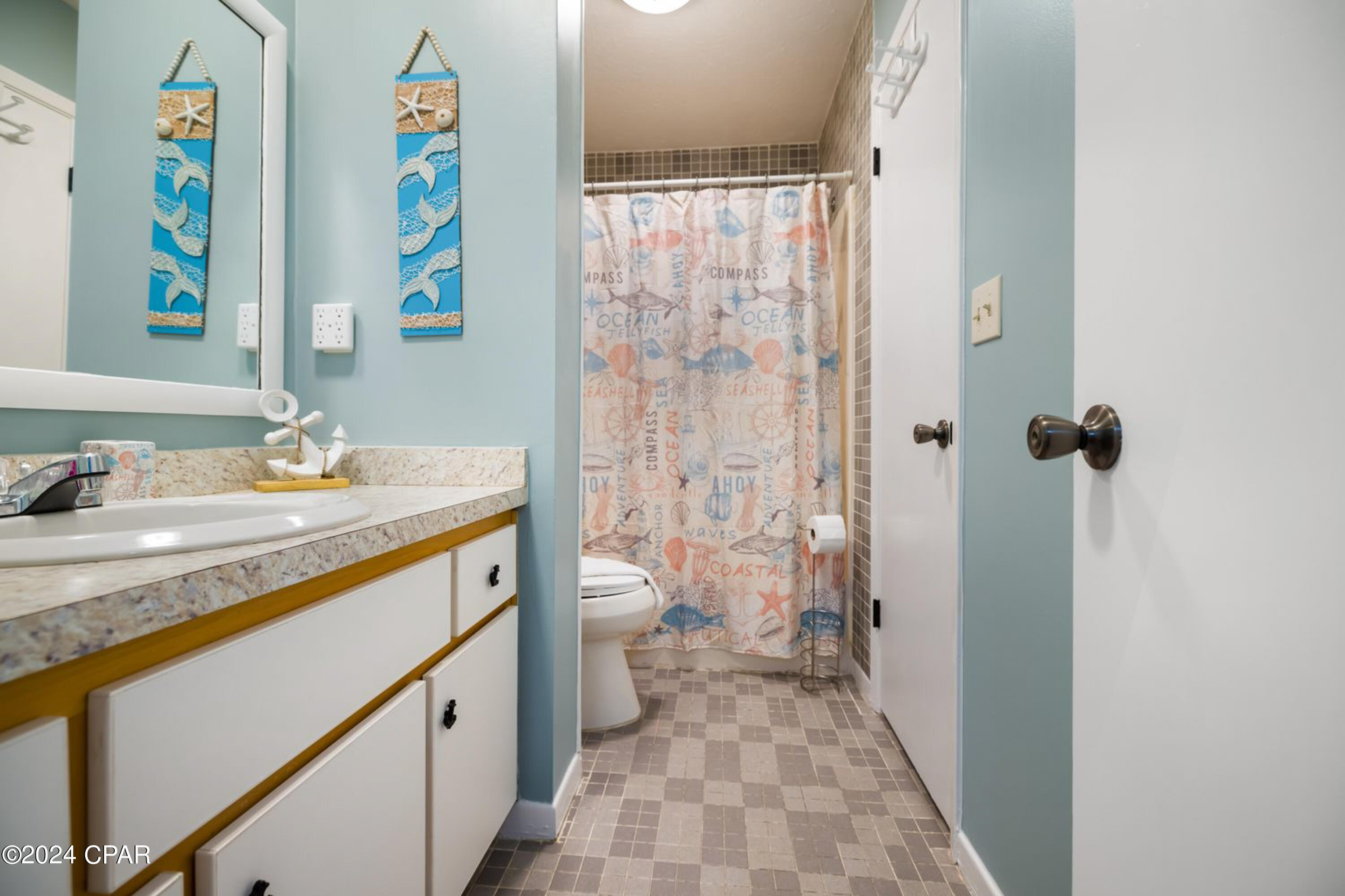 630 Laurel Court Panama City Beach FL 32408