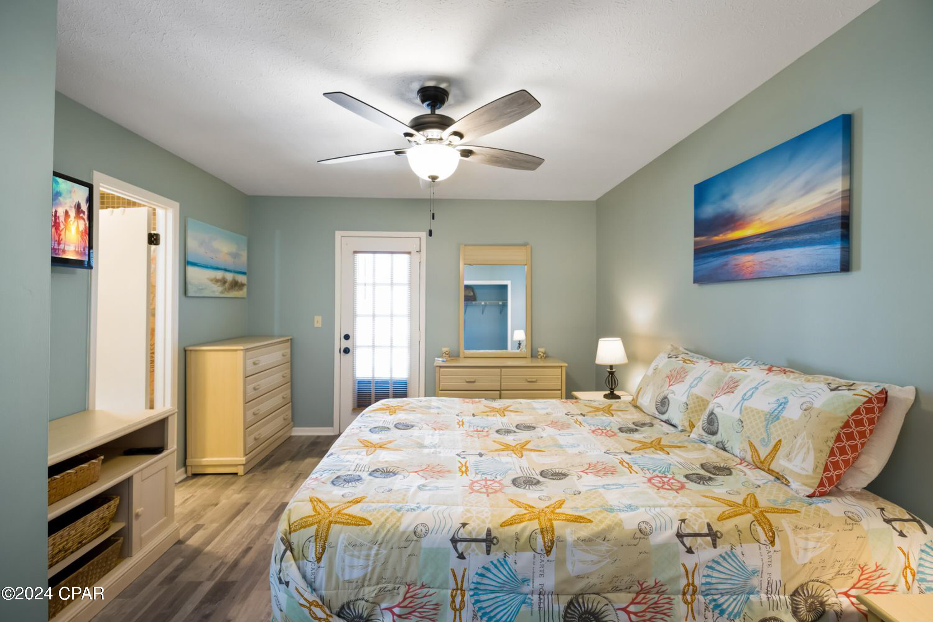 630 Laurel Court Panama City Beach FL 32408