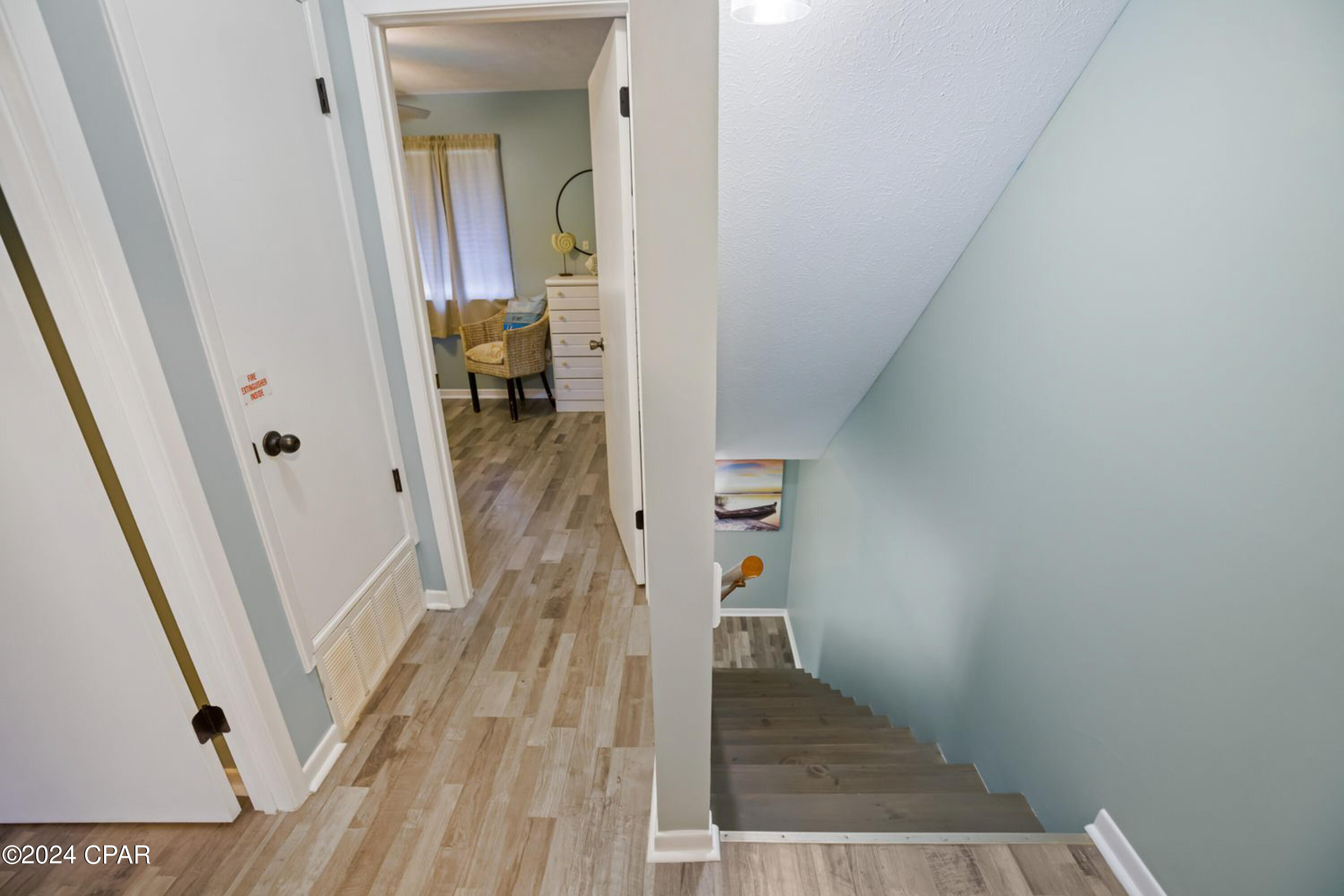 630 Laurel Court Panama City Beach FL 32408