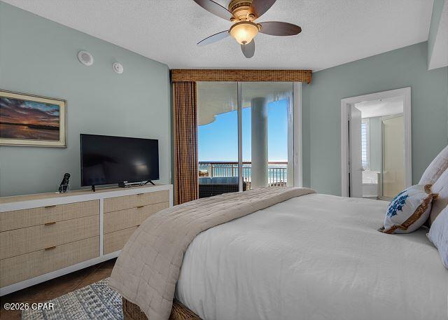 8501 Gulf Boulevard Navarre FL 32566