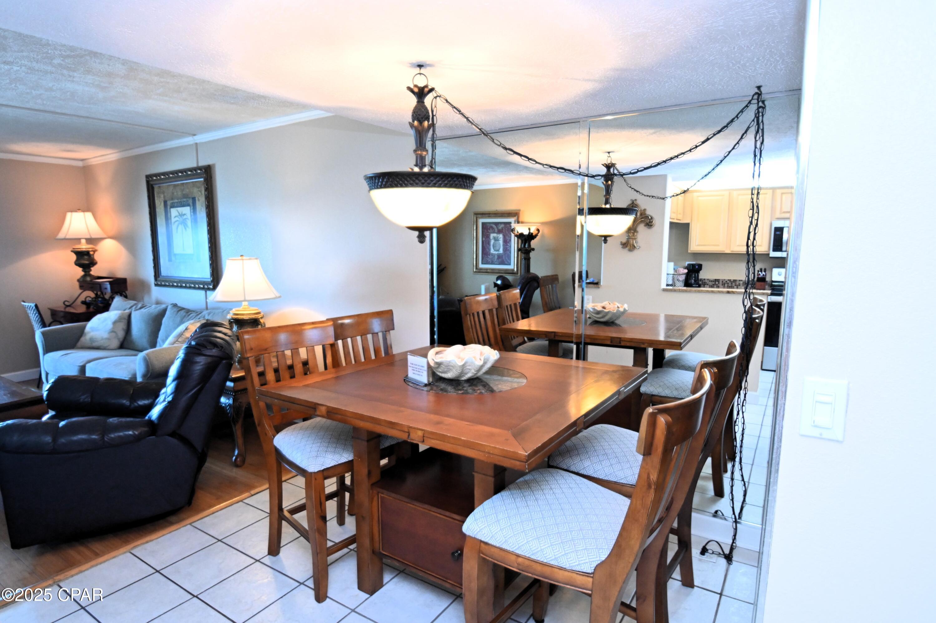 6213 Thomas Drive Panama City FL 32408