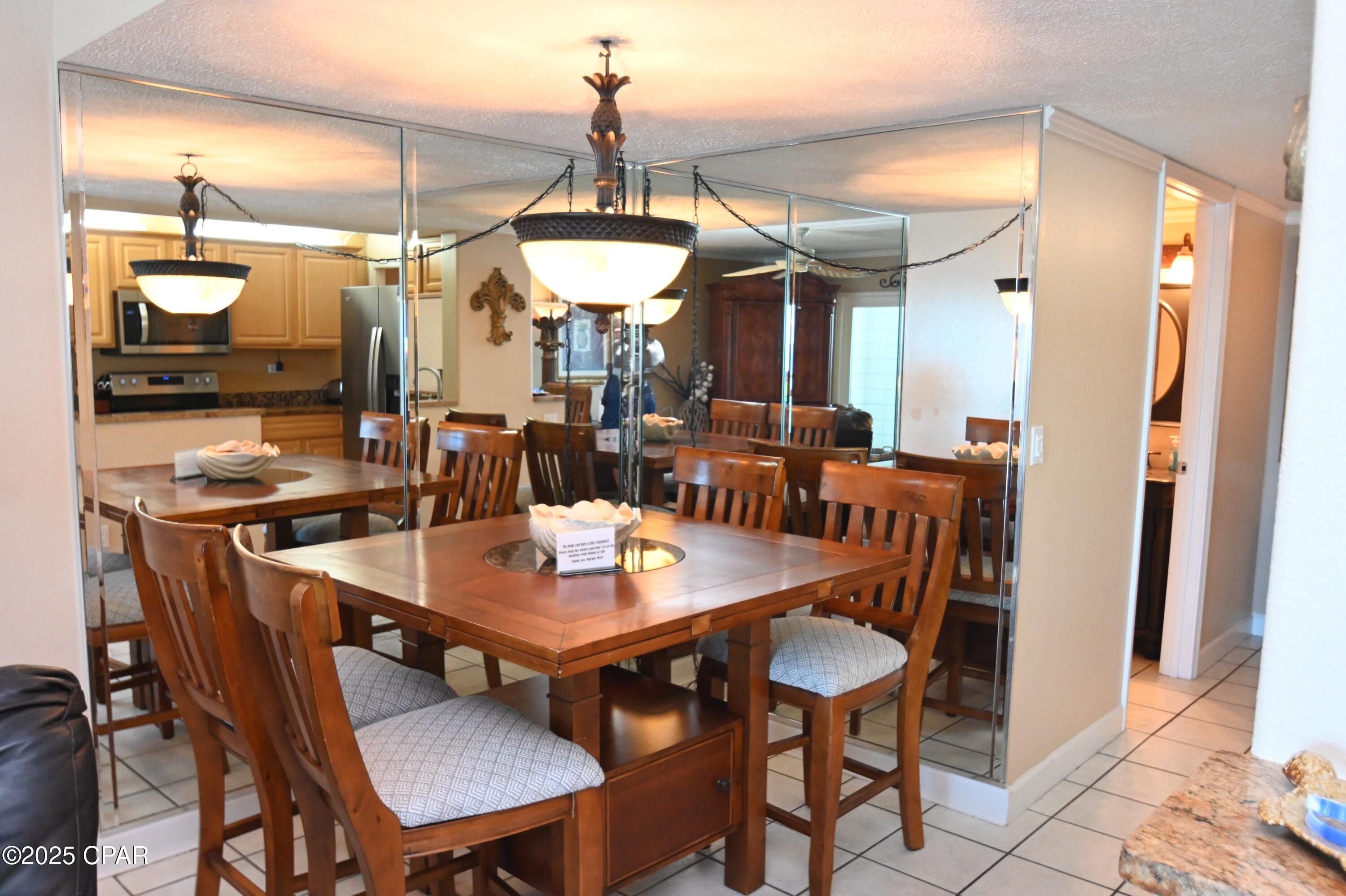 6213 Thomas Drive Panama City FL 32408