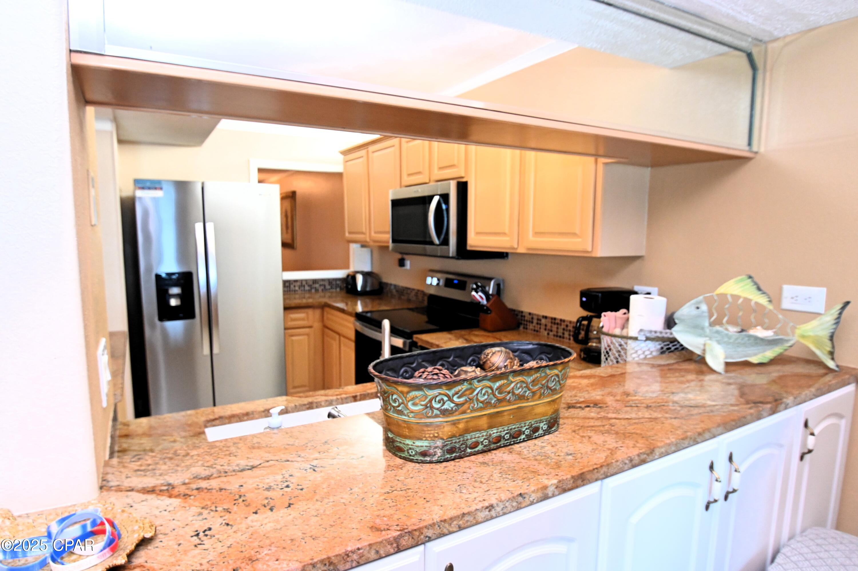 6213 Thomas Drive Panama City FL 32408